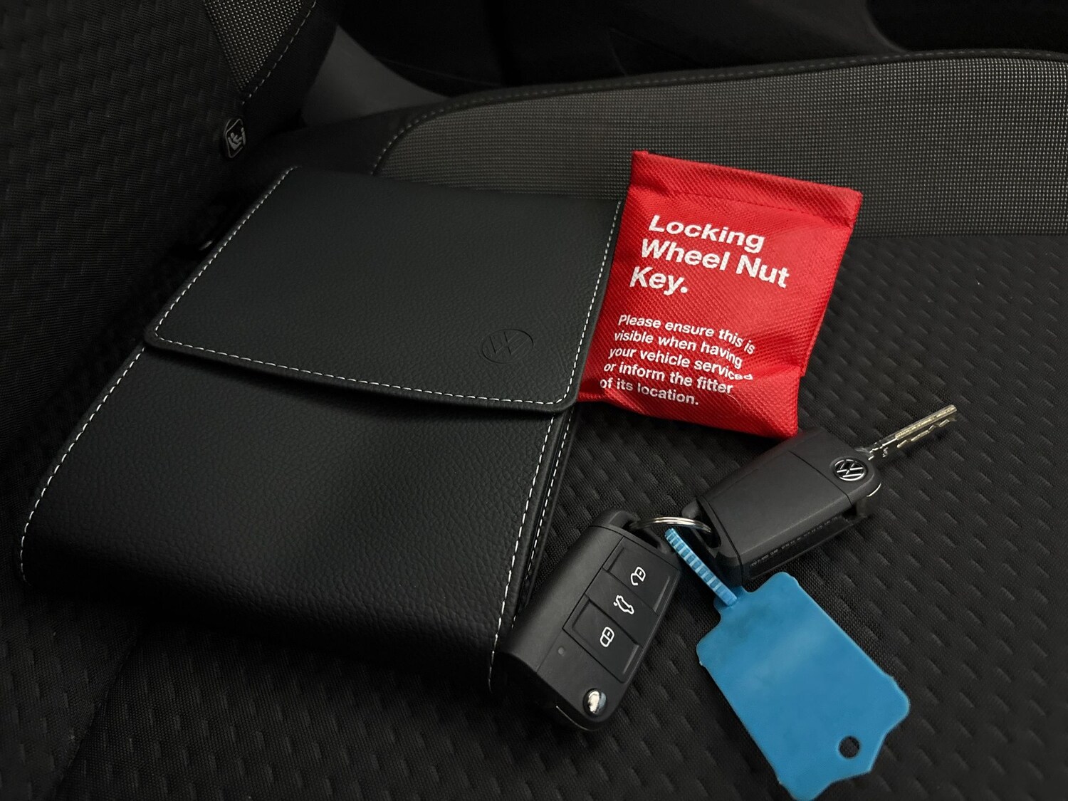 Used Volkswagen Polo 2023 for sale - 77934700: Photo 33