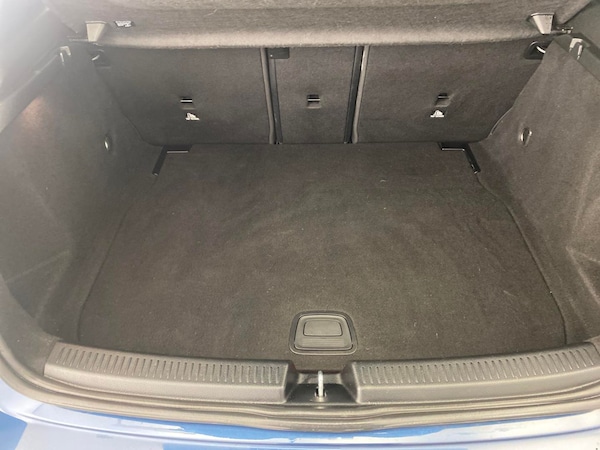 Used Mercedes-Benz A-Class 2022 for sale - 76266271: Photo 9
