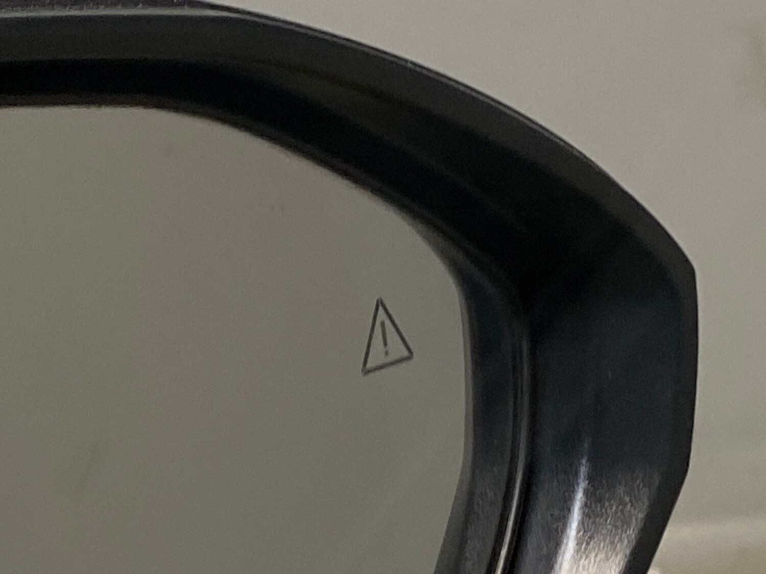 Used Hyundai TUCSON 2023 for sale - 78051868: Photo 14