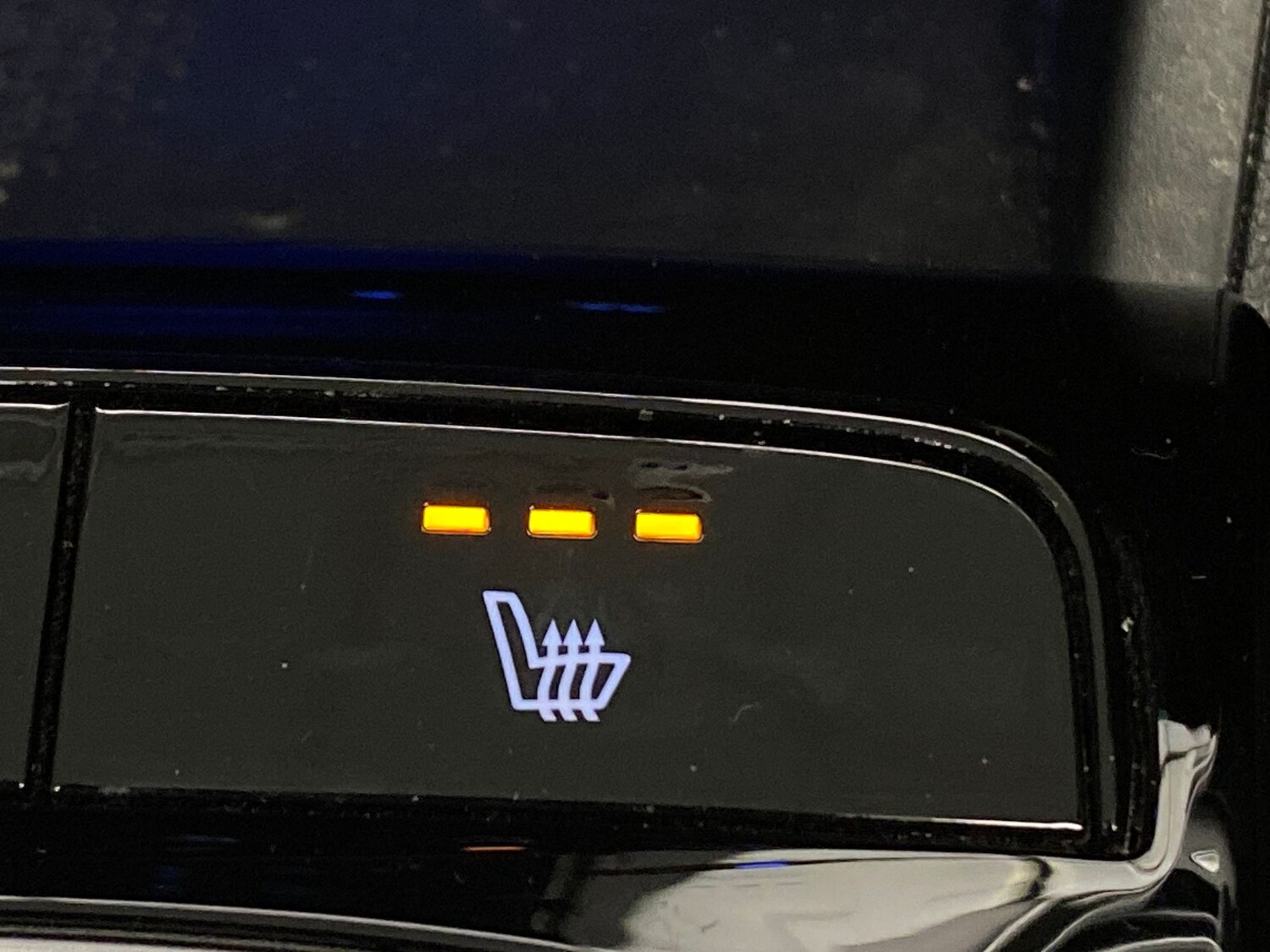 Used Hyundai TUCSON 2023 for sale - 78051868: Photo 18