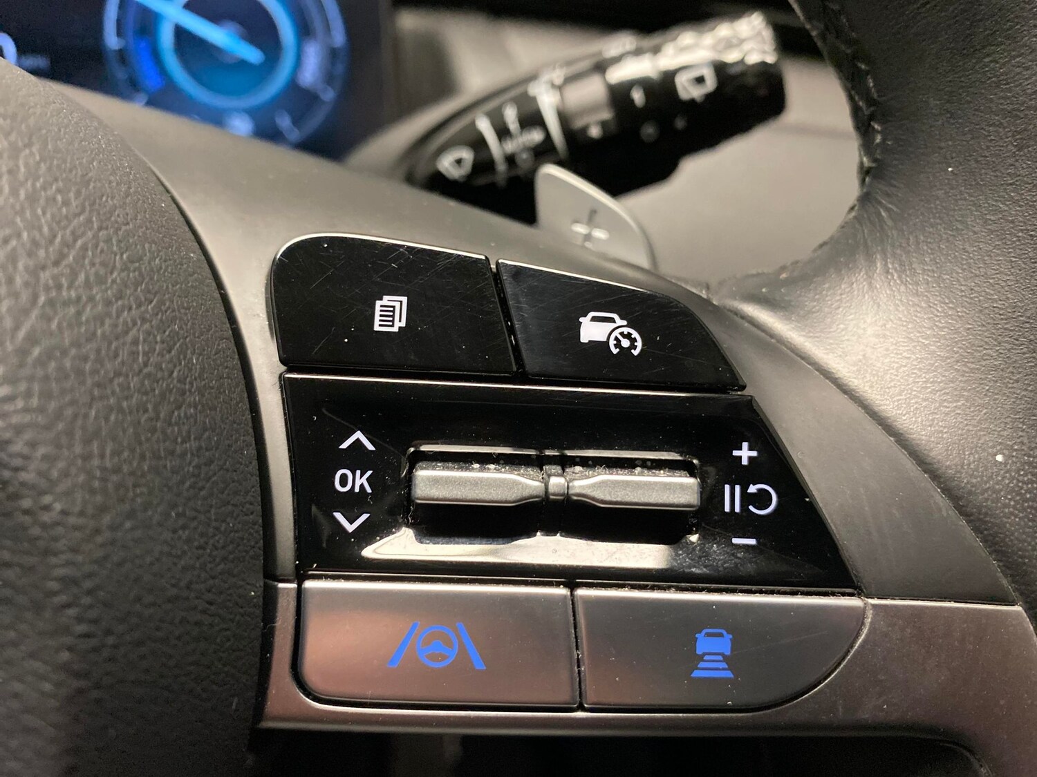 Used Hyundai TUCSON 2023 for sale - 78051868: Photo 21