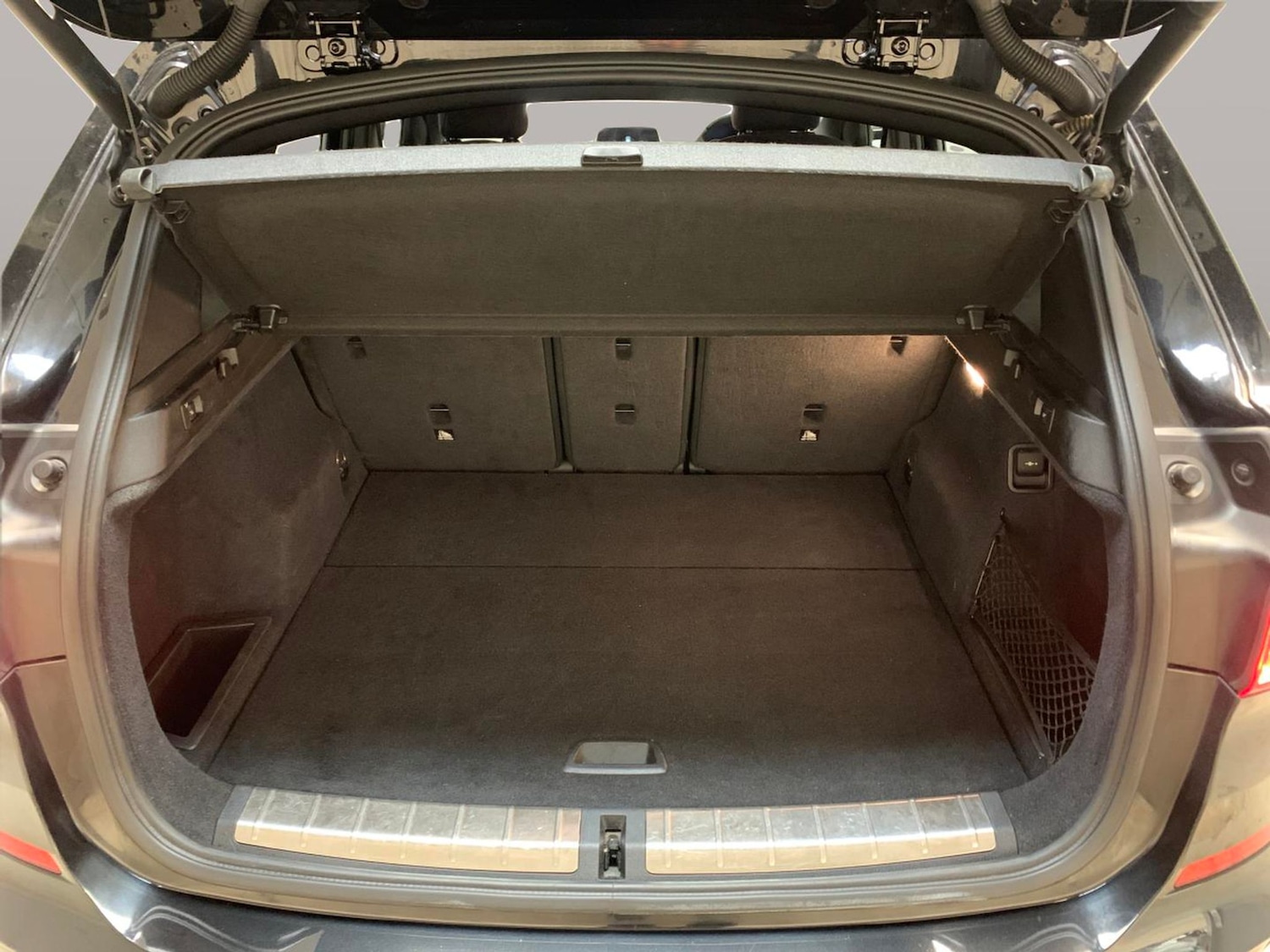 Used BMW X1 2018 for sale - 77543152: Photo 33