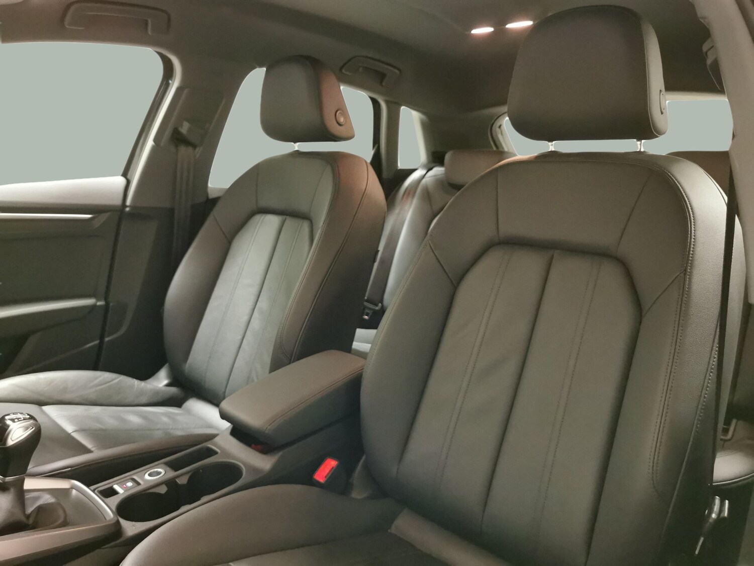 Used Audi A3 2022 for sale - 77565600: Photo 6