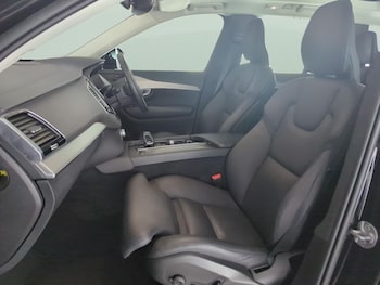 Used Volvo XC90 2023 for sale - 79190742: Photo