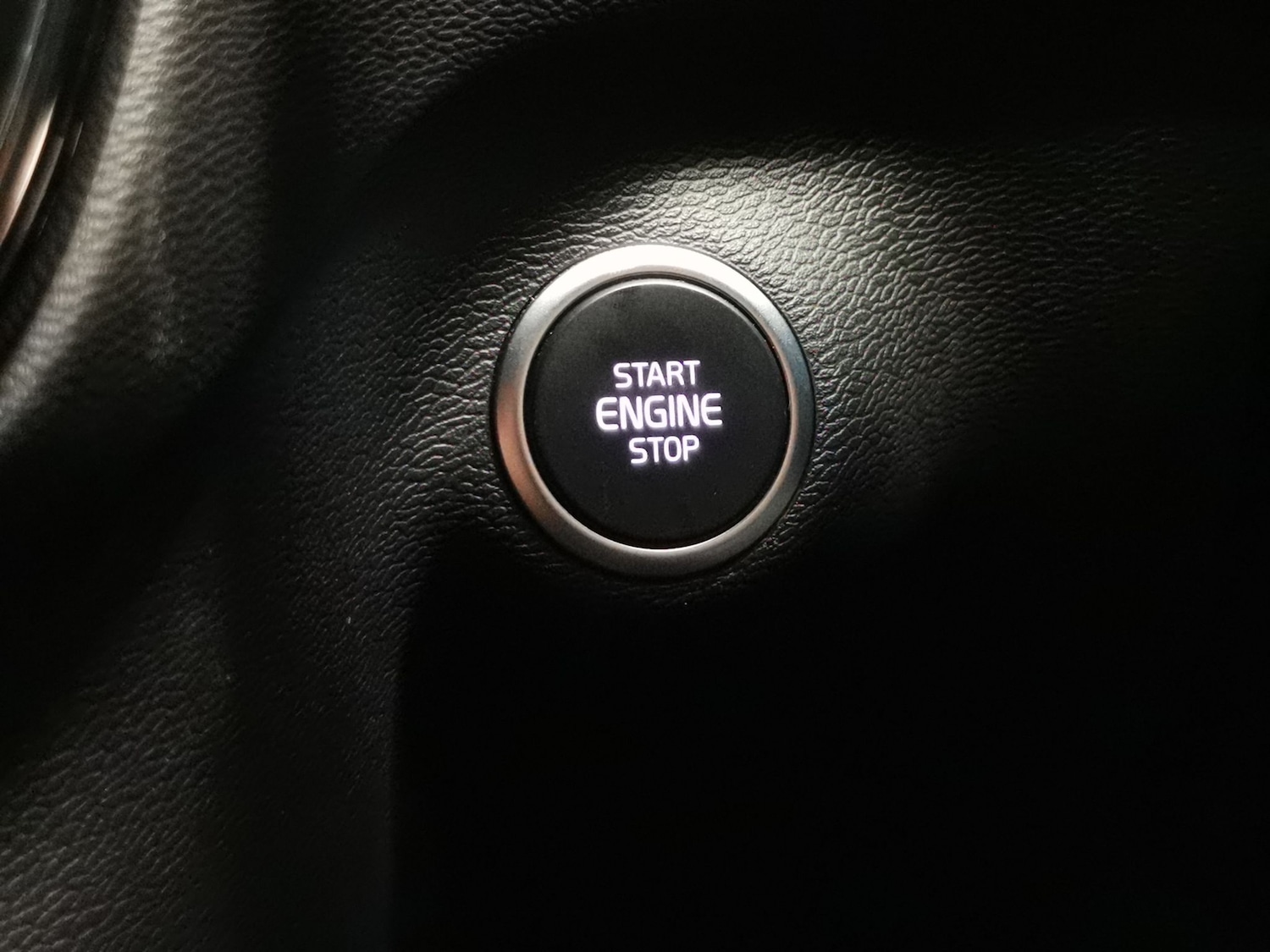 Used Volvo XC40 2021 for sale - 76480087: Photo 19