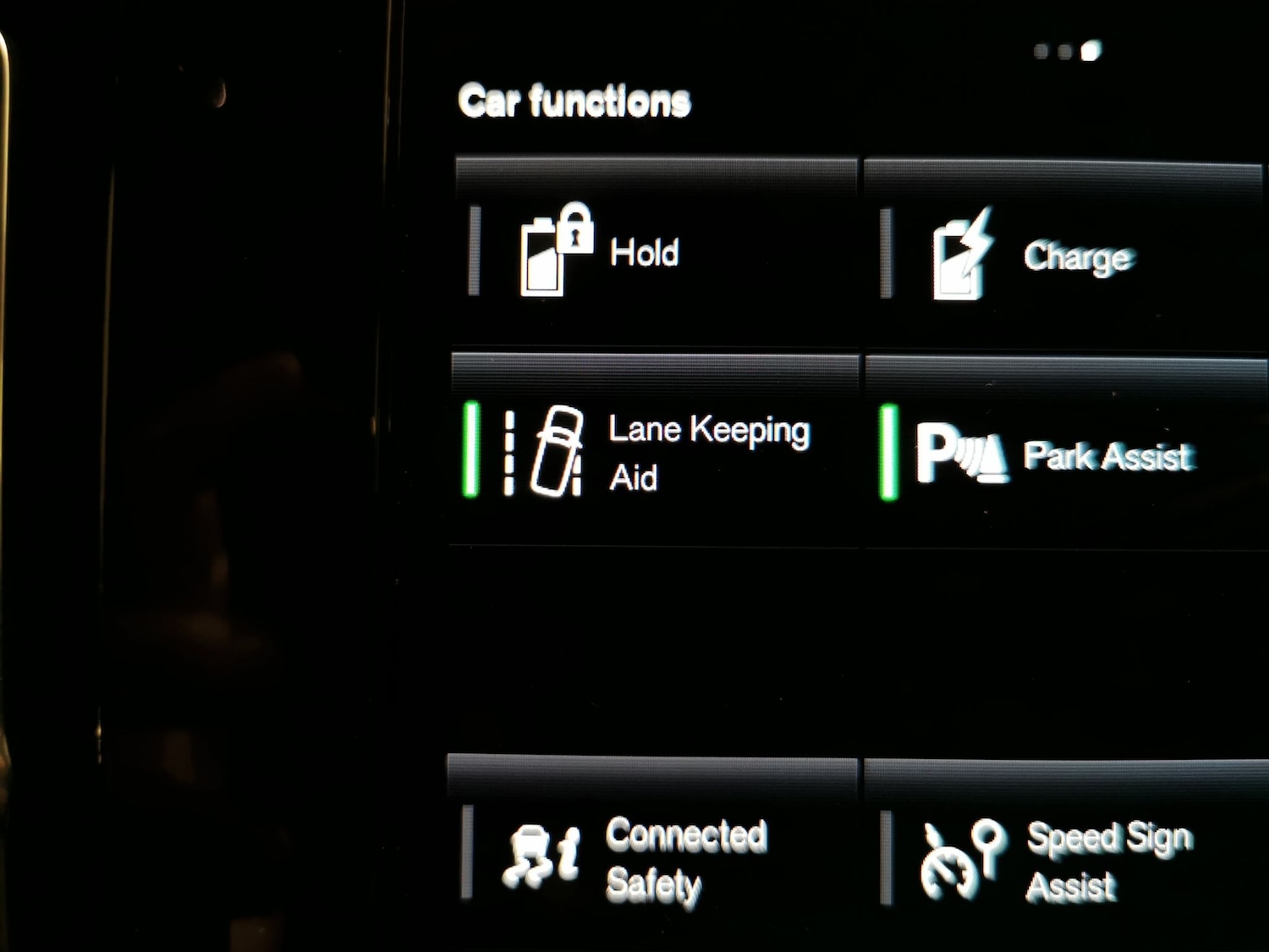 Used Volvo XC40 2021 for sale - 76480087: Photo 21