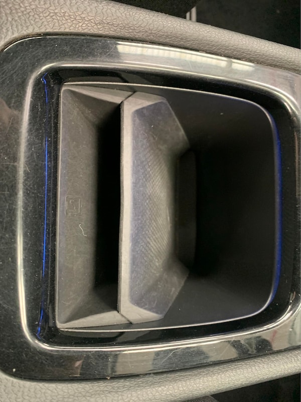 Used Volkswagen ID.3 2023 for sale - 76230203: Photo 24