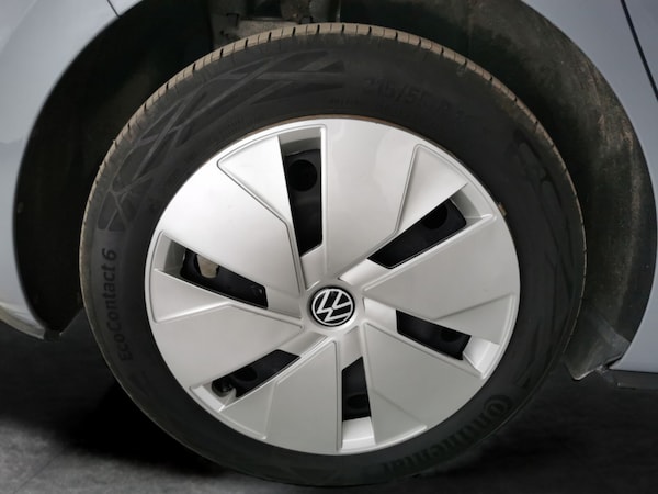 Used Volkswagen ID.3 2023 for sale - 76230203: Photo 29