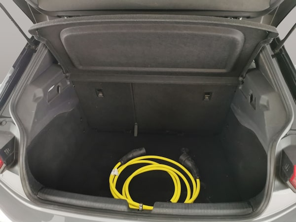 Used Volkswagen ID.3 2023 for sale - 76230203: Photo 39