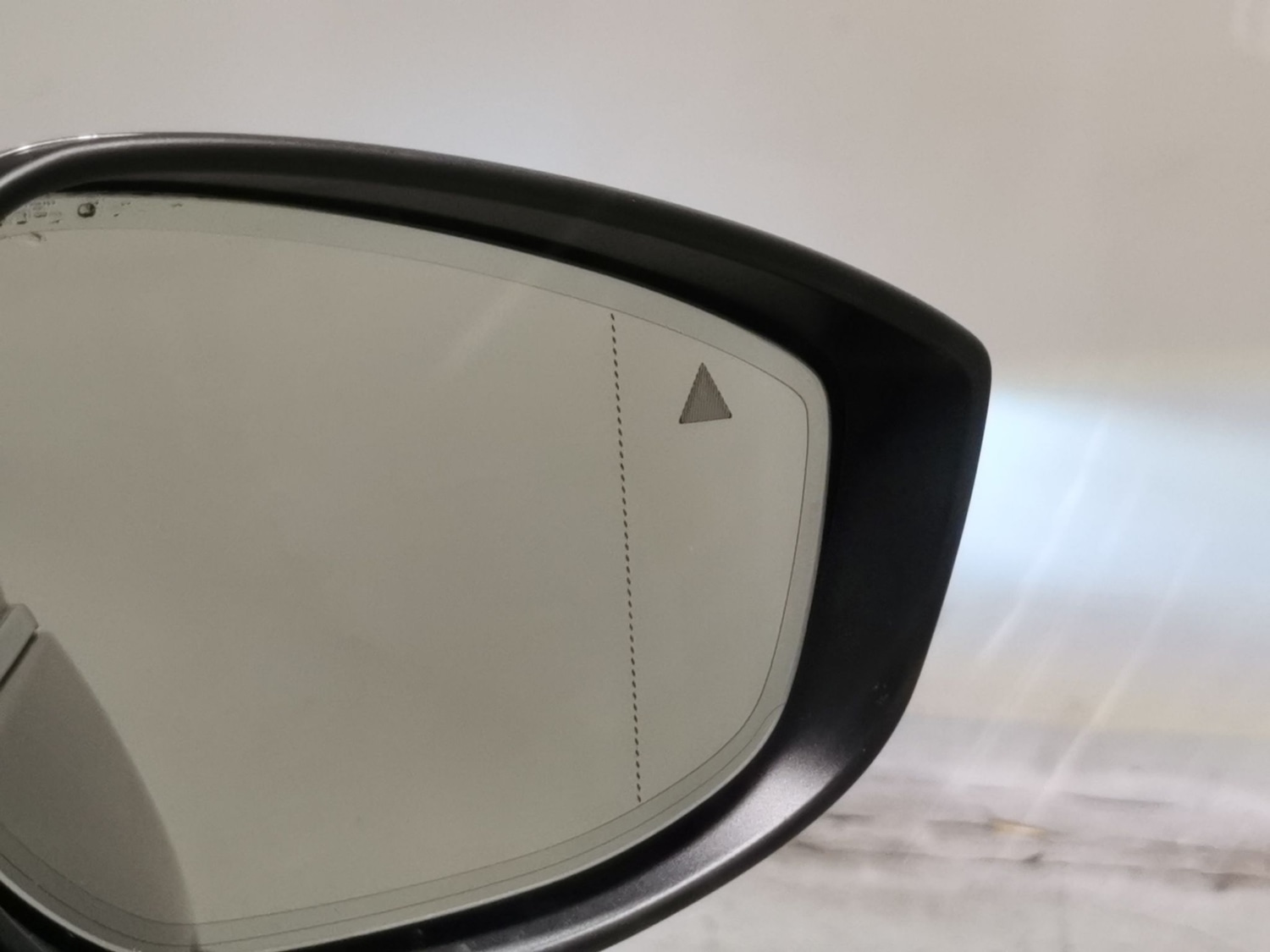 Used Mazda Mazda3 2022 for sale - 77505434: Photo 15