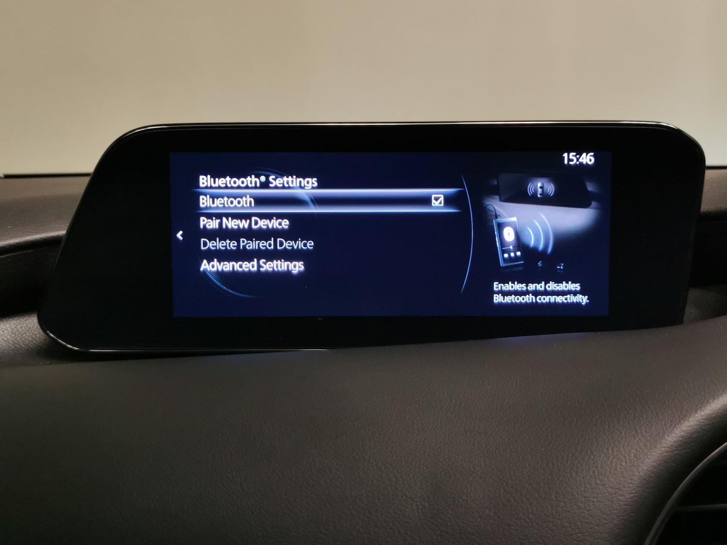 Used Mazda Mazda3 2022 for sale - 77505434: Photo 17