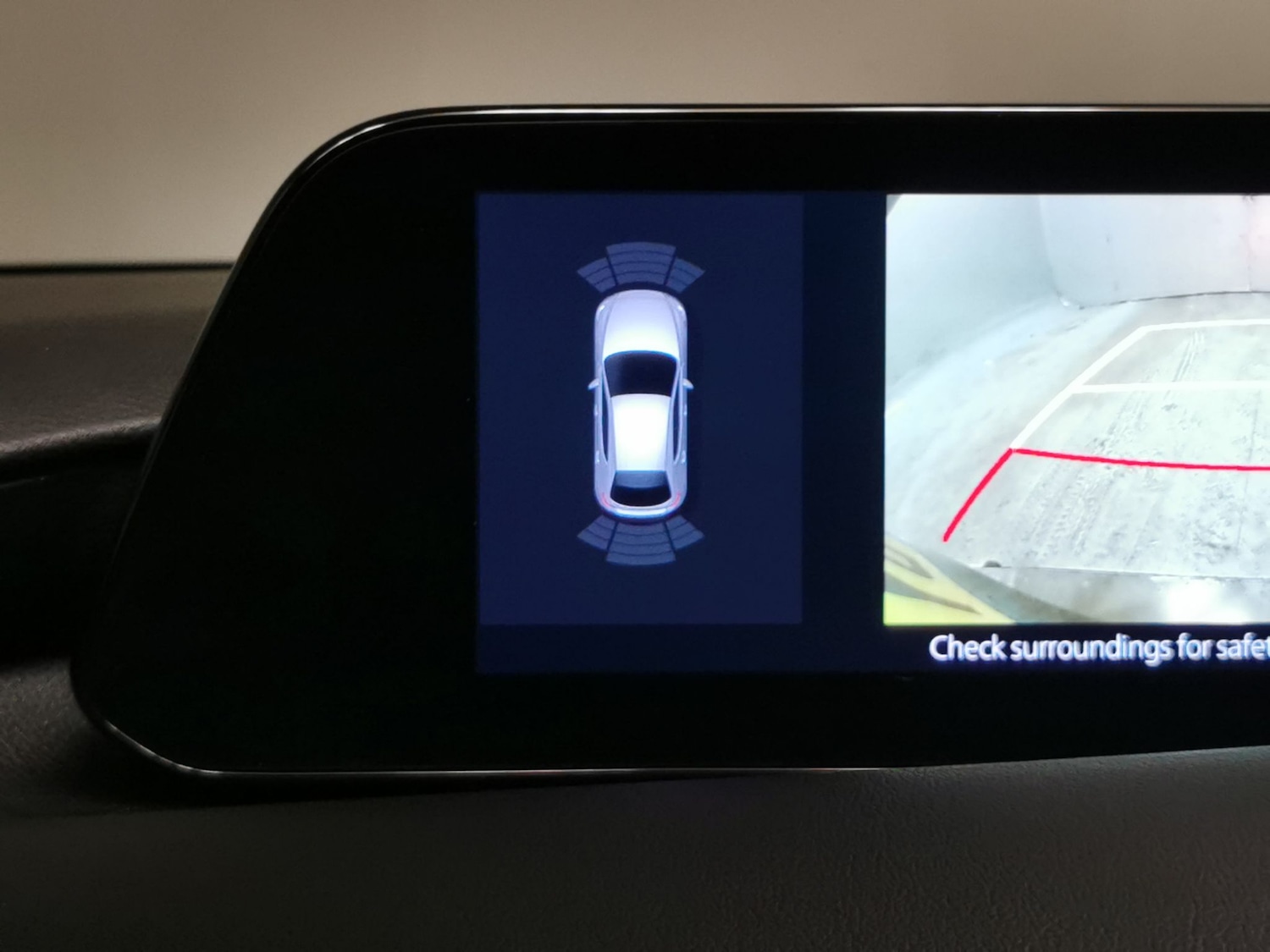 Used Mazda Mazda3 2022 for sale - 77505434: Photo 18