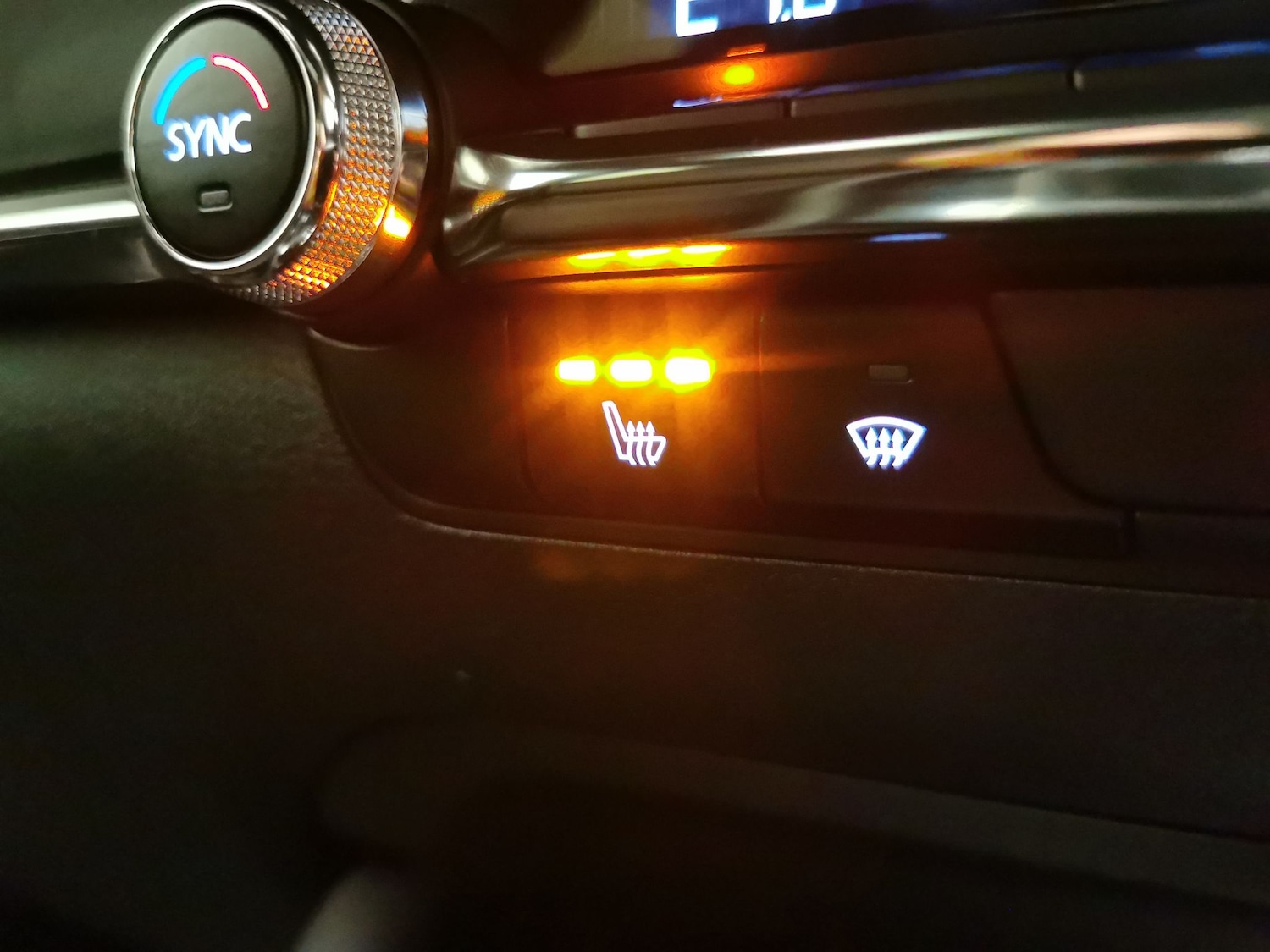 Used Mazda Mazda3 2022 for sale - 77505434: Photo 20