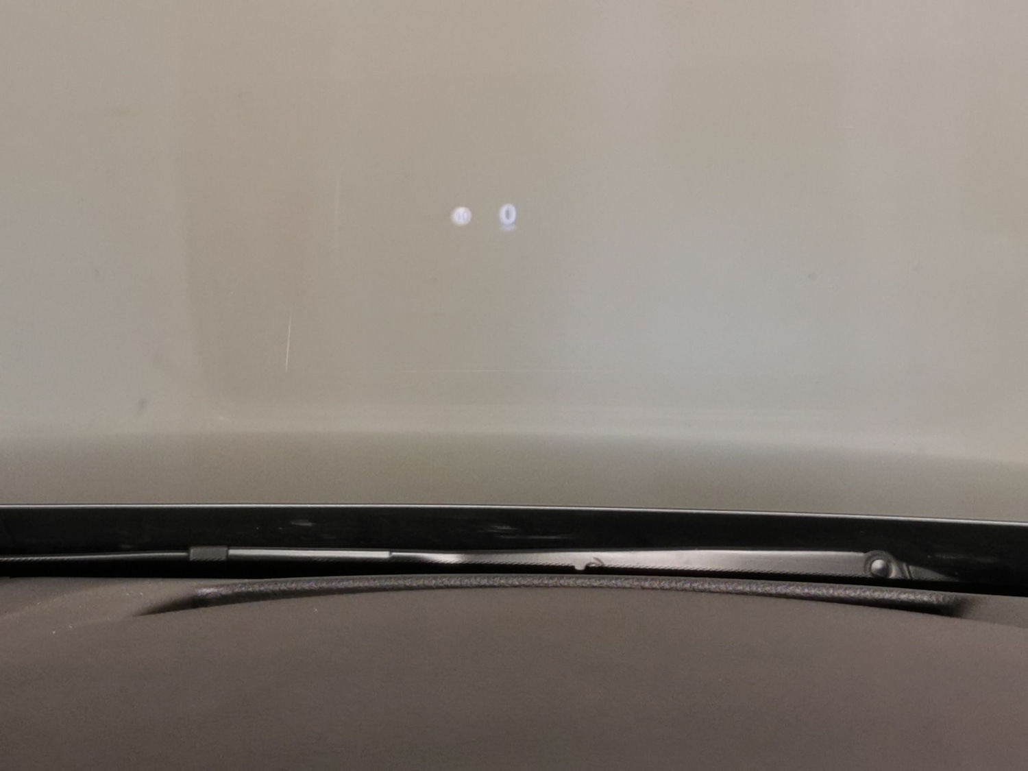 Used Mazda Mazda3 2022 for sale - 77505434: Photo 24