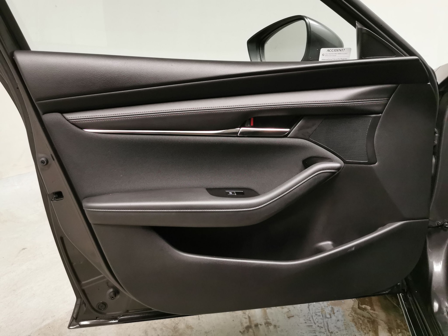 Used Mazda Mazda3 2022 for sale - 77505434: Photo 30