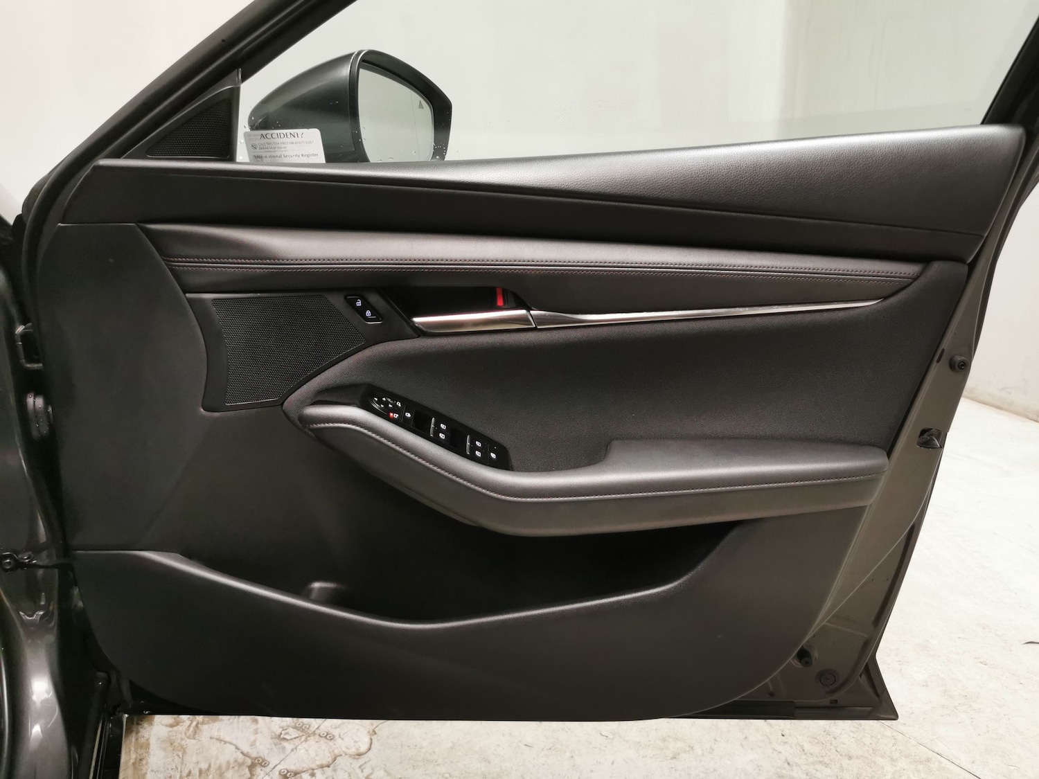 Used Mazda Mazda3 2022 for sale - 77505434: Photo 33