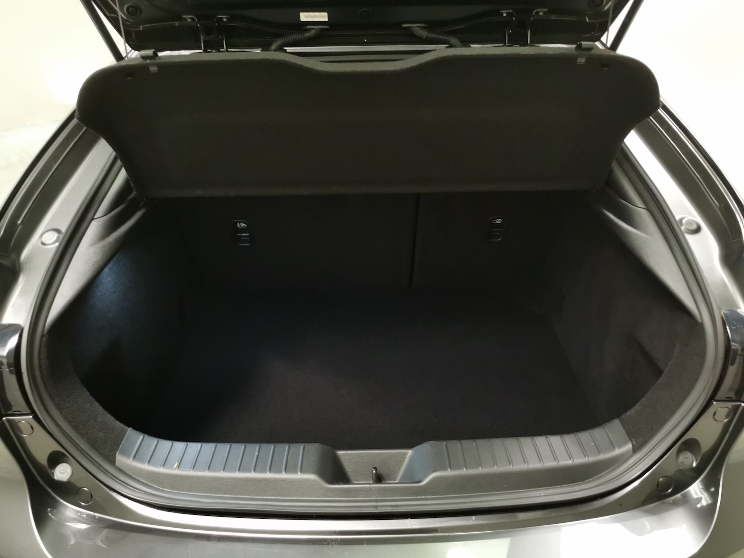 Used Mazda Mazda3 2022 for sale - 77505434: Photo 36