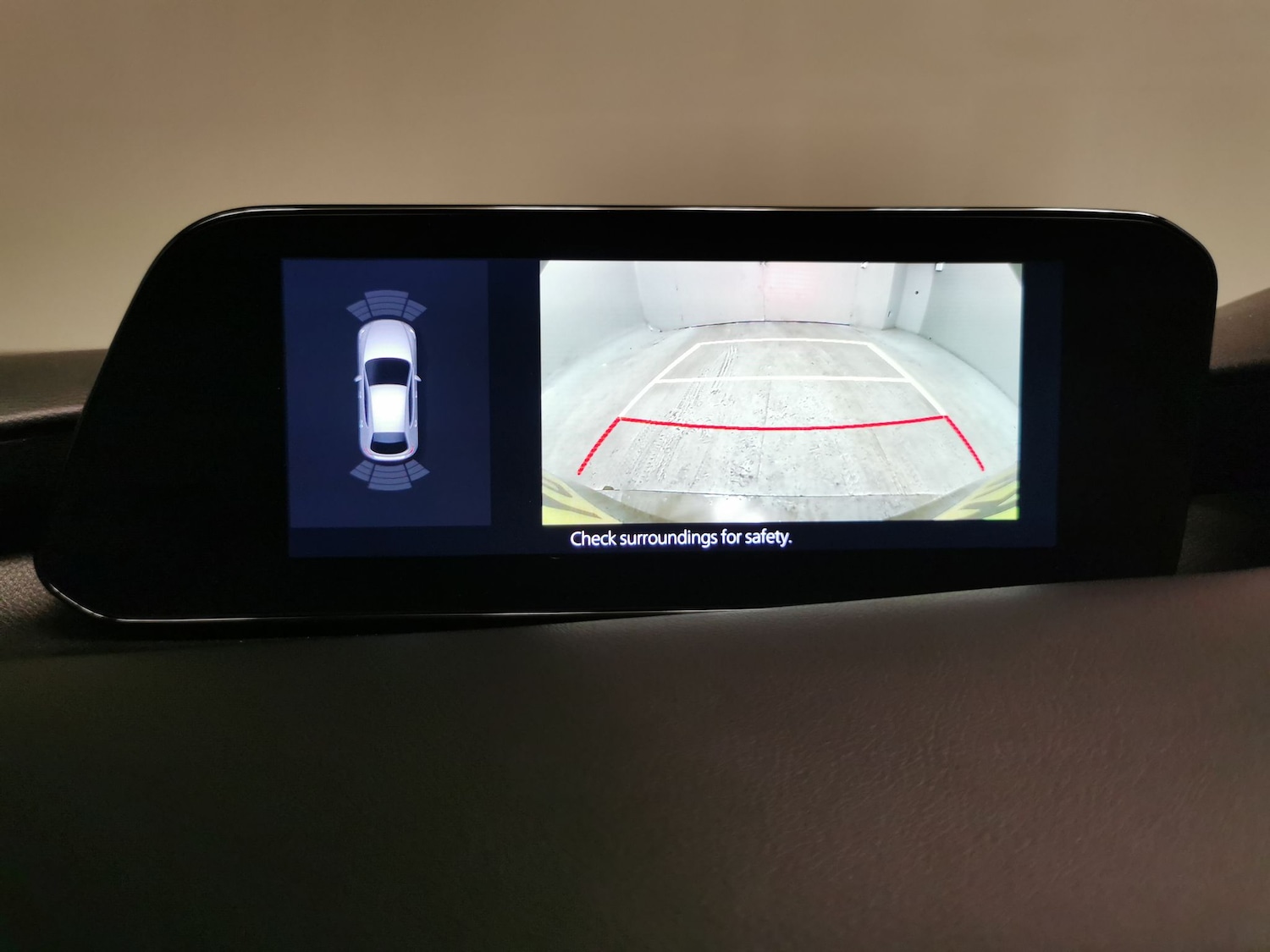 Used Mazda Mazda3 2022 for sale - 77505434: Photo 6