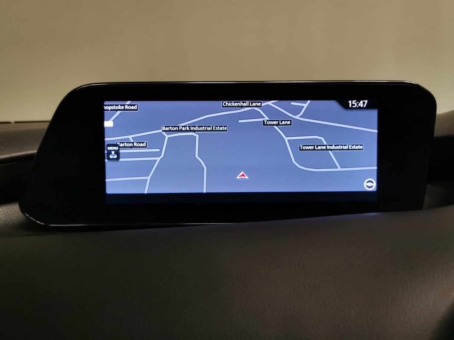 Used Mazda Mazda3 2022 for sale - 77505434: Photo 7