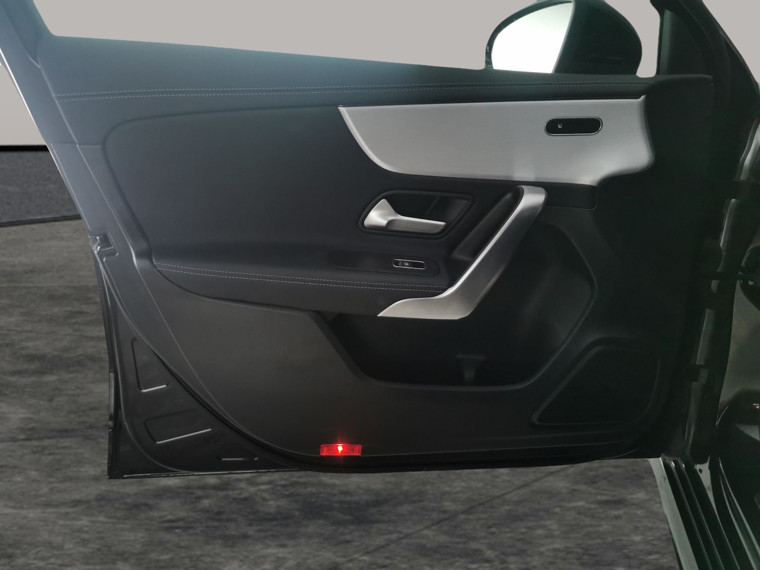 Used Mercedes-Benz A-Class 2021 for sale - 77061954: Photo 27