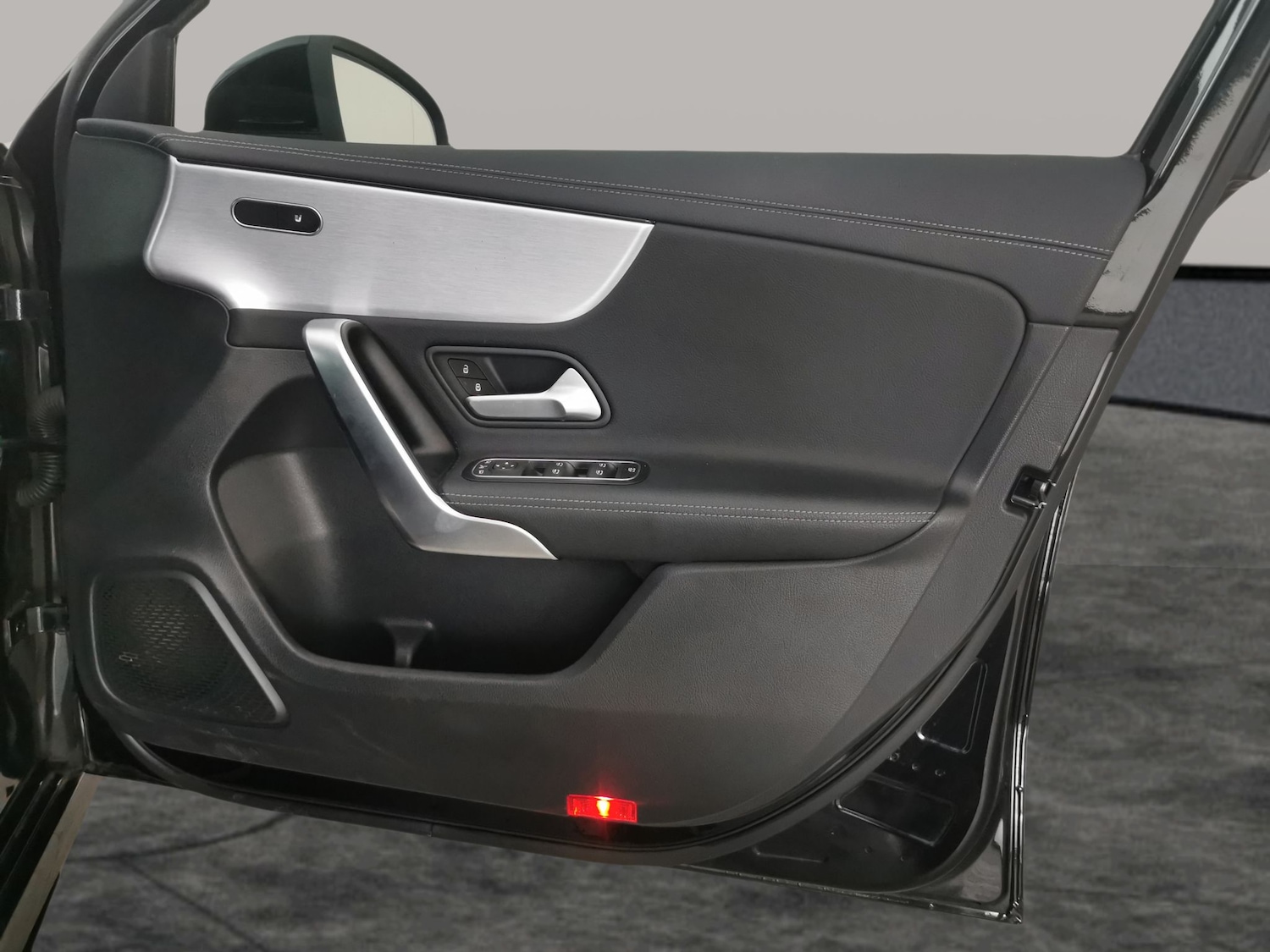 Used Mercedes-Benz A-Class 2021 for sale - 77061954: Photo 30