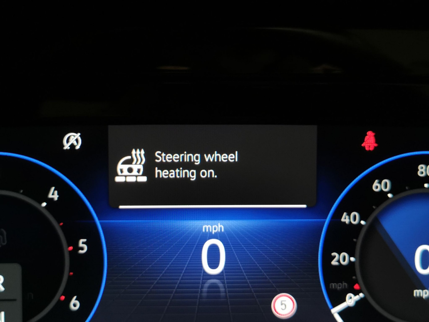 Used Volkswagen Golf 2021 for sale - 76526600: Photo 15