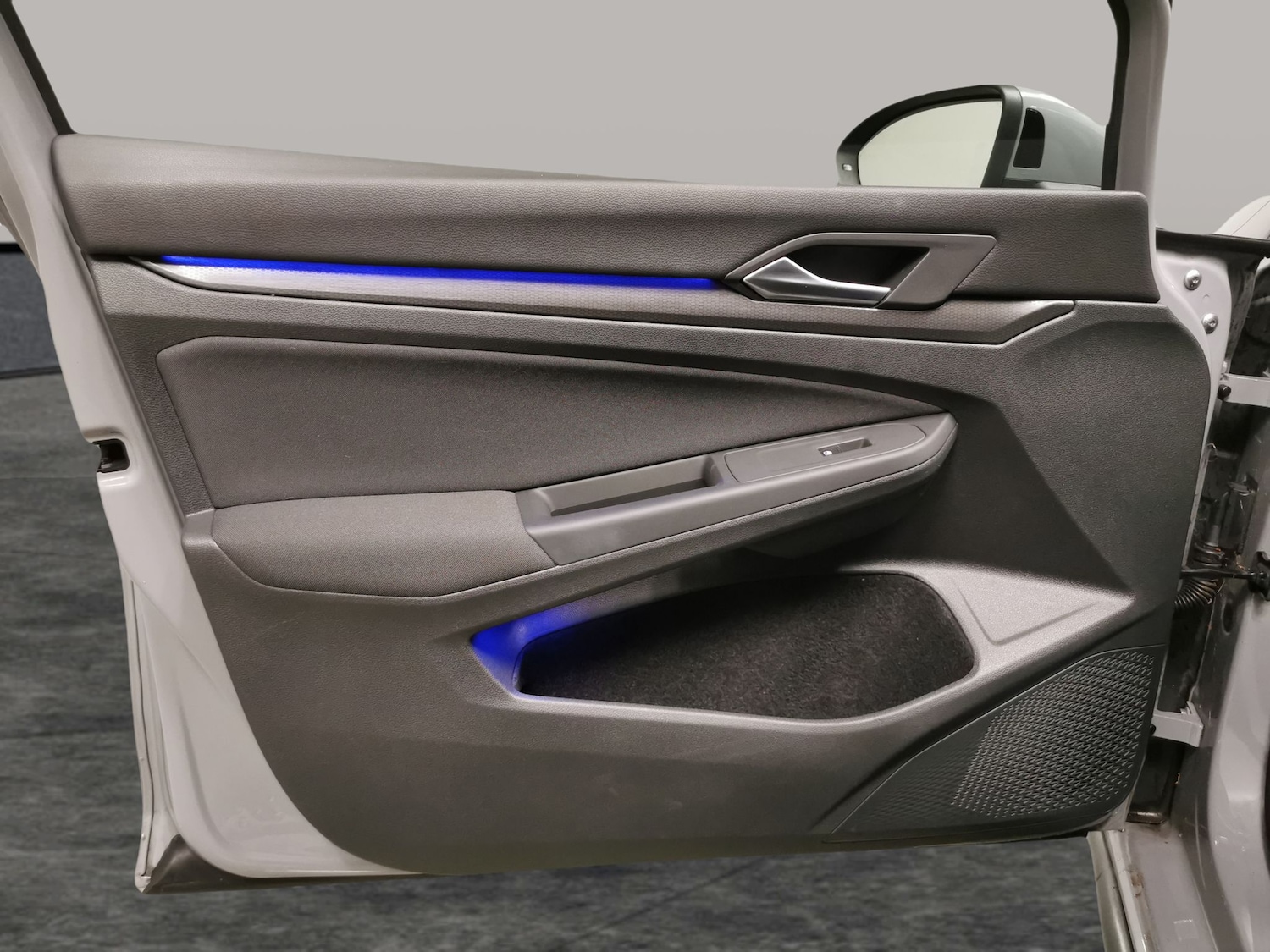 Used Volkswagen Golf 2021 for sale - 76526600: Photo 25