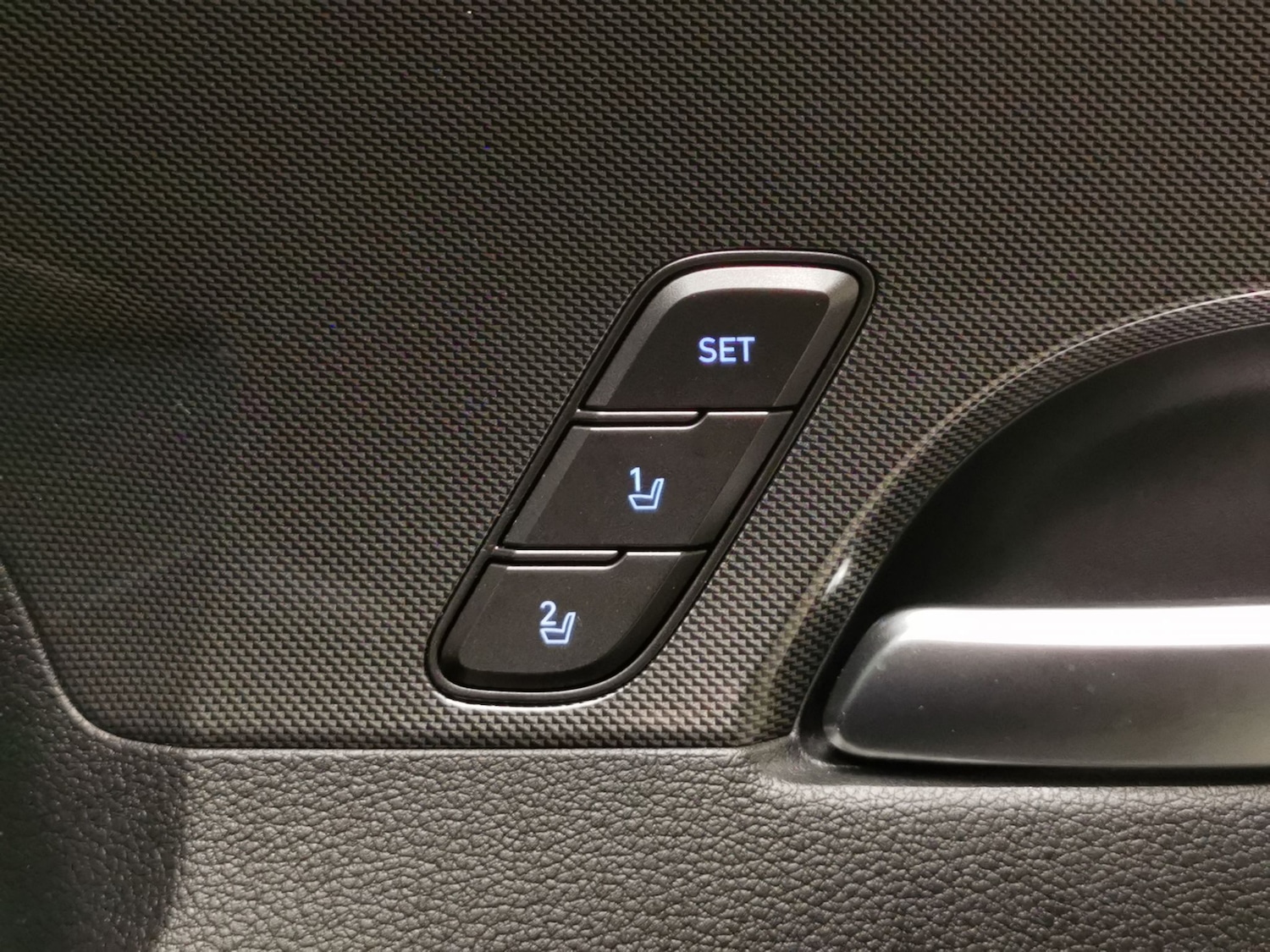 Used Hyundai Santa Fe 2023 for sale - 77911686: Photo 17