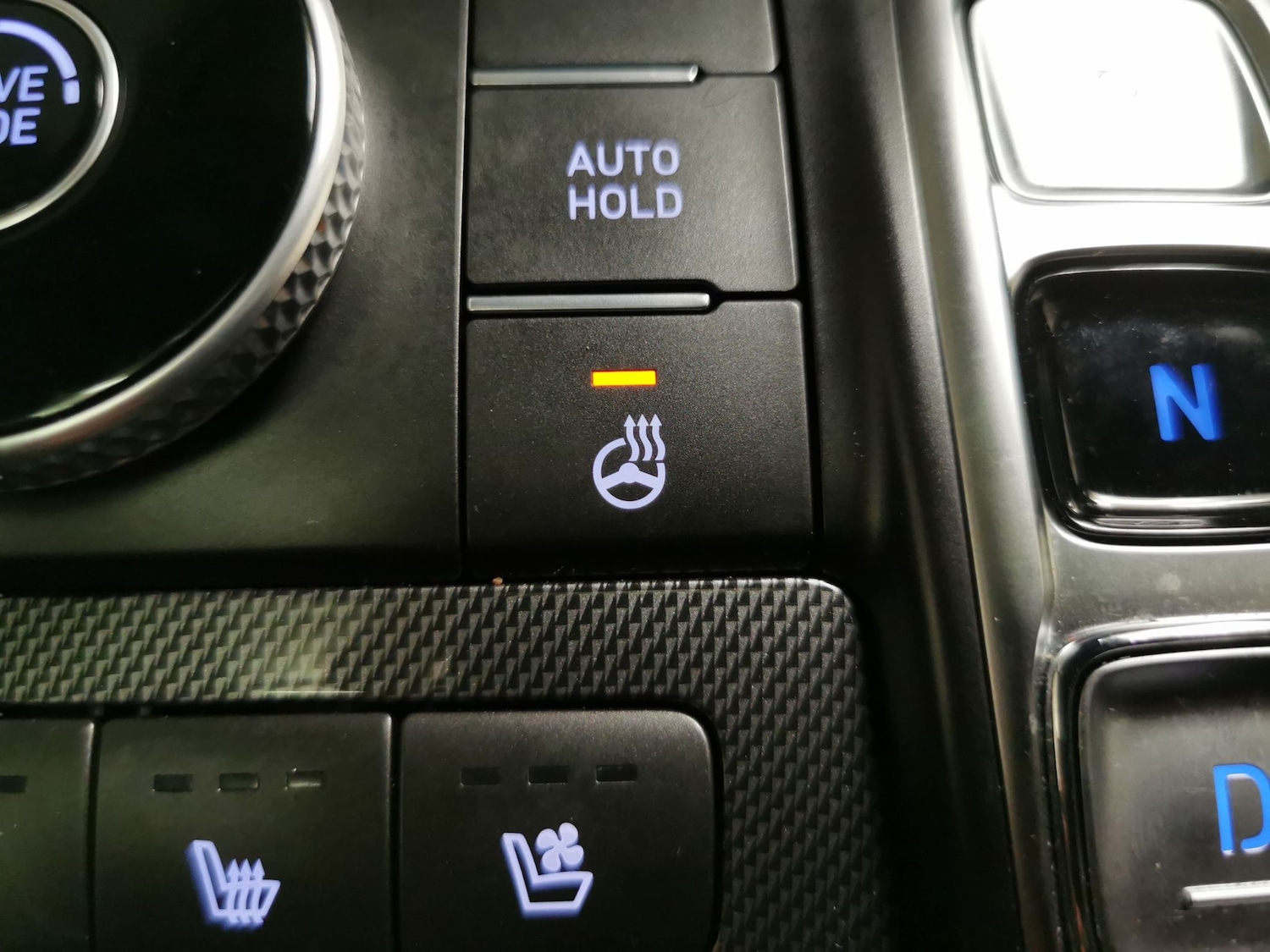 Used Hyundai Santa Fe 2023 for sale - 77911686: Photo 24