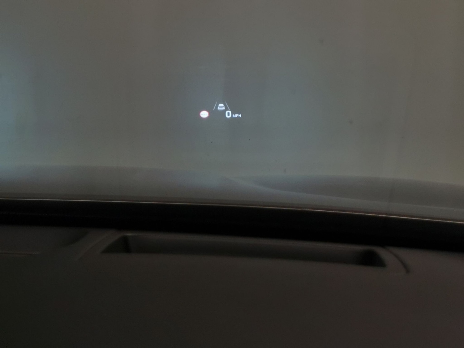 Used Hyundai Santa Fe 2023 for sale - 77911686: Photo 27