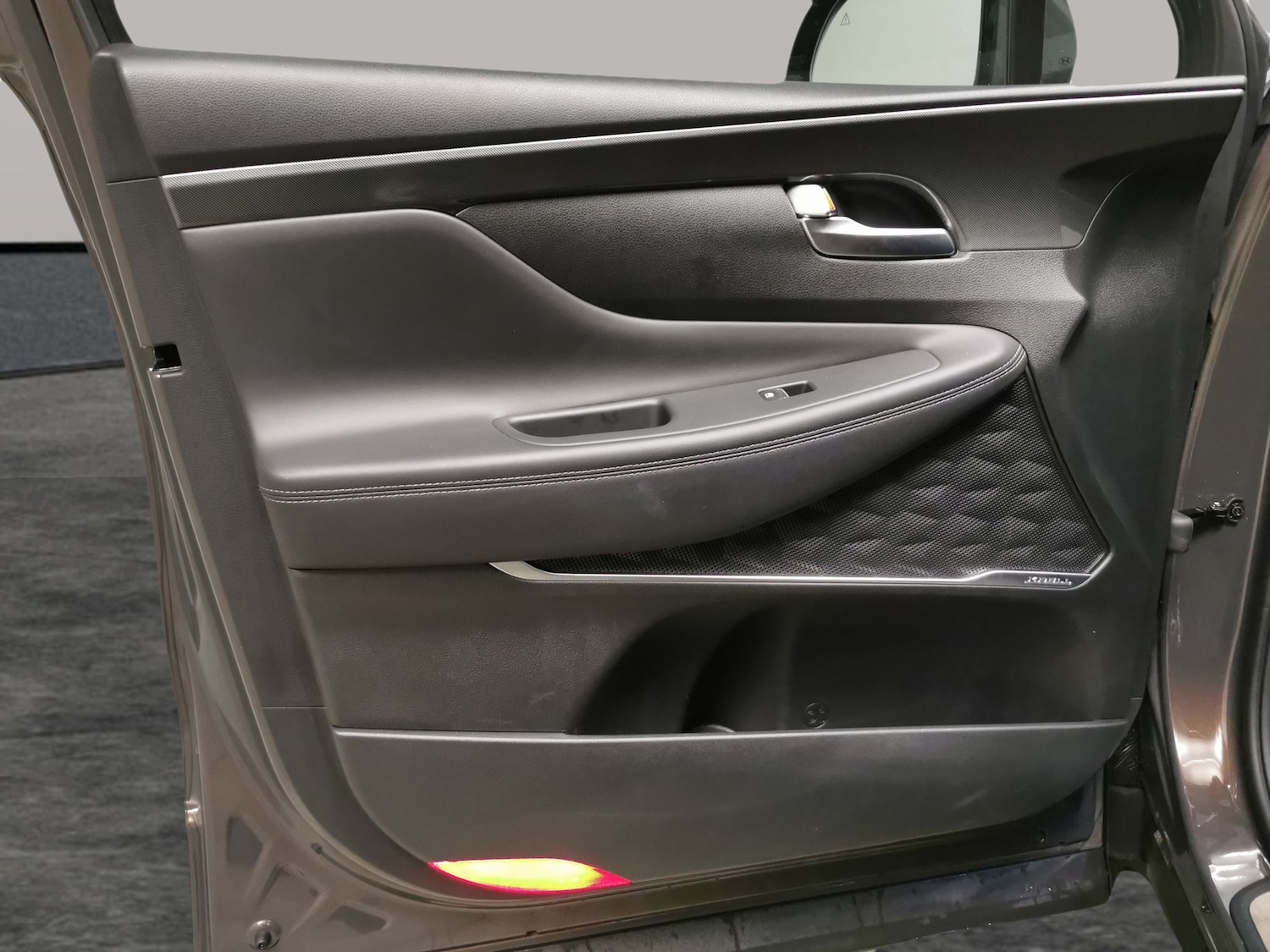 Used Hyundai Santa Fe 2023 for sale - 77911686: Photo 32