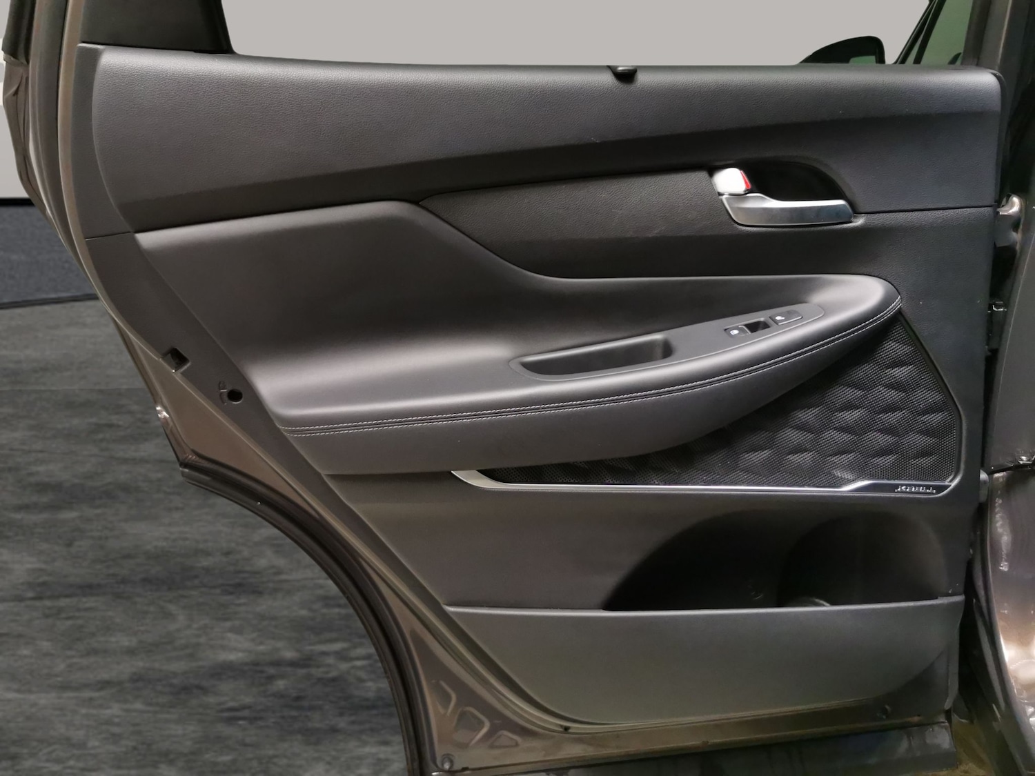 Used Hyundai Santa Fe 2023 for sale - 77911686: Photo 33