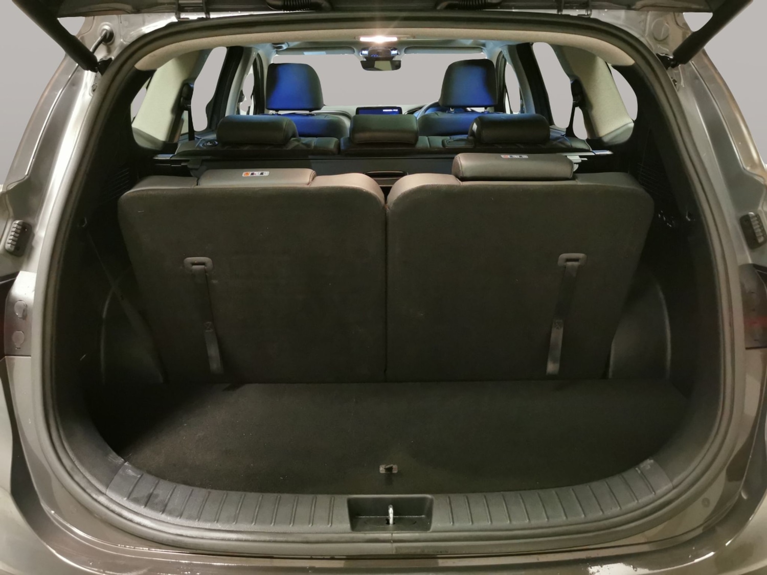 Used Hyundai Santa Fe 2023 for sale - 77911686: Photo 38