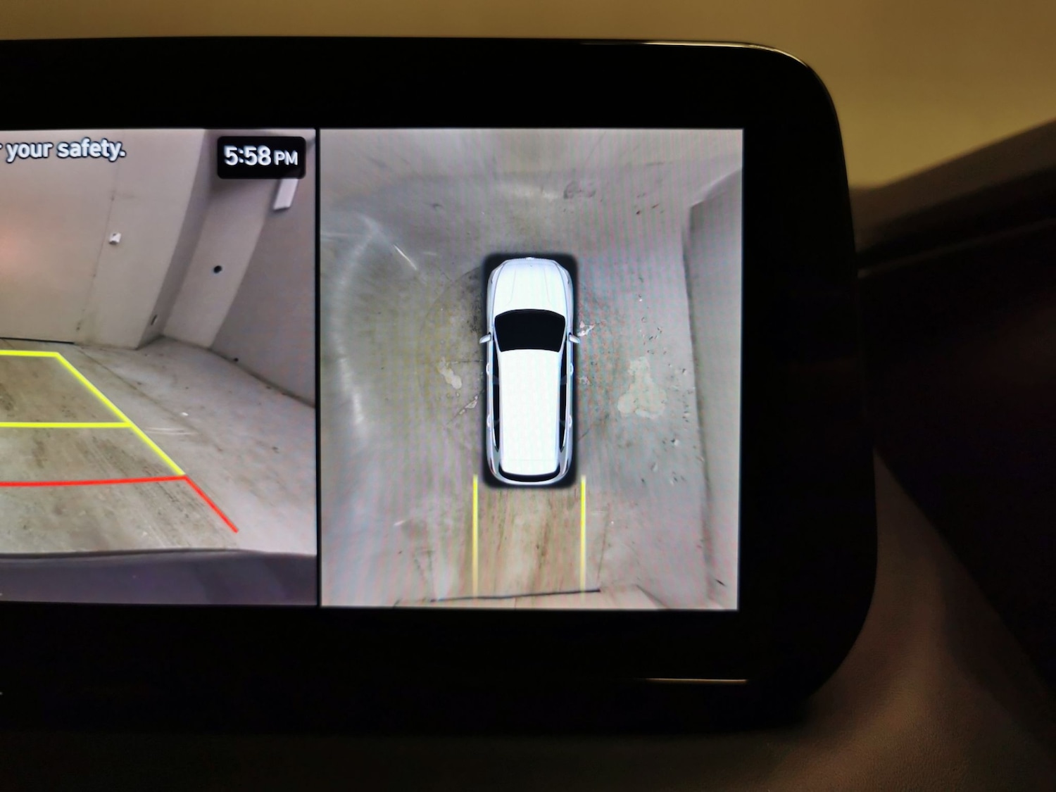 Used Hyundai Santa Fe 2023 for sale - 77911686: Photo 6