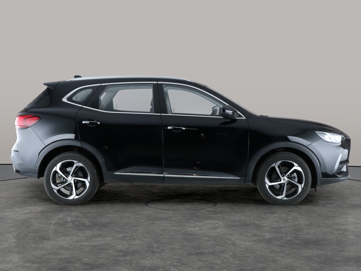 Used MG MG HS 2023 for sale - 76757209: Photo 10