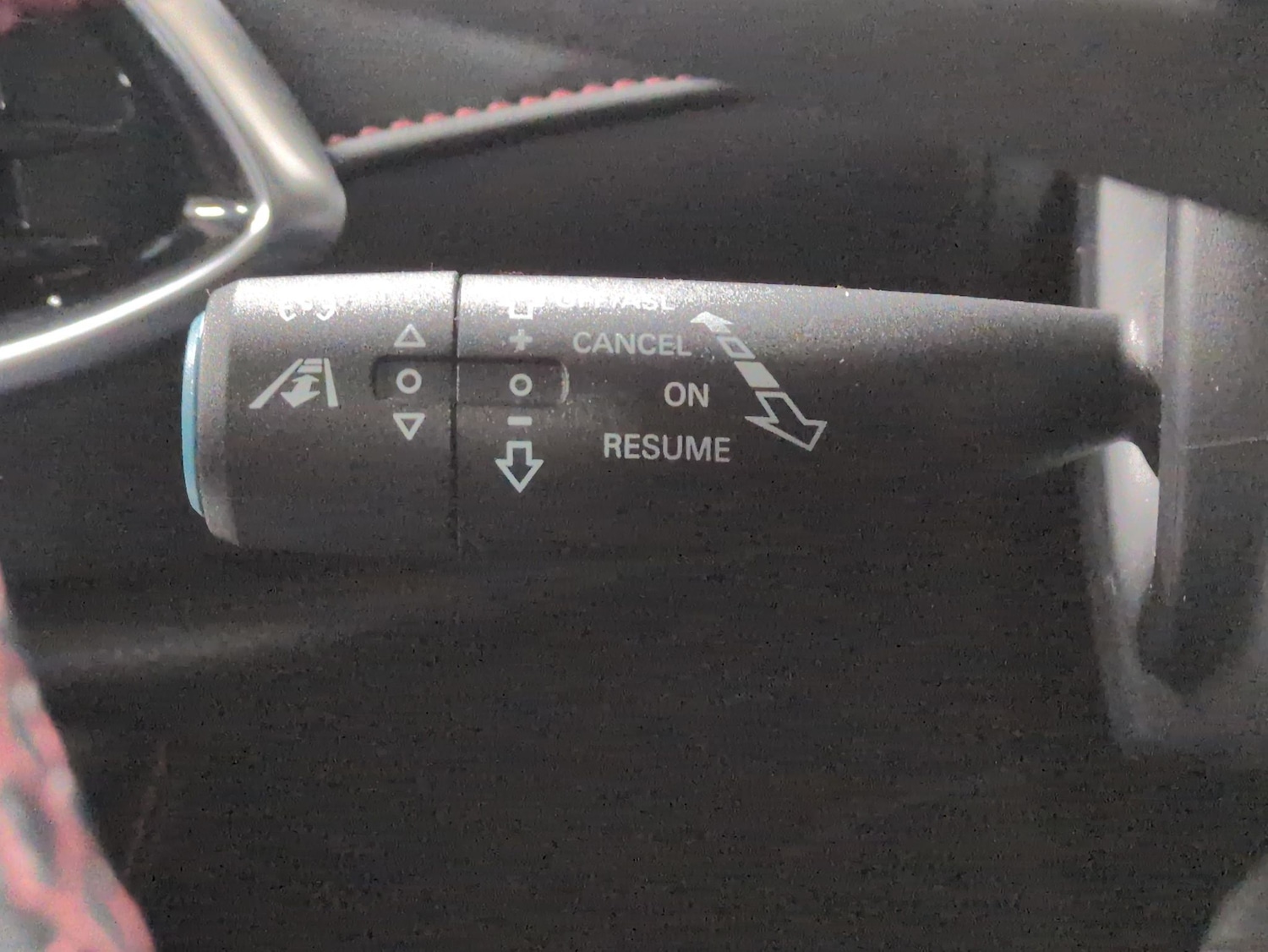 Used MG MG HS 2023 for sale - 76757209: Photo 19