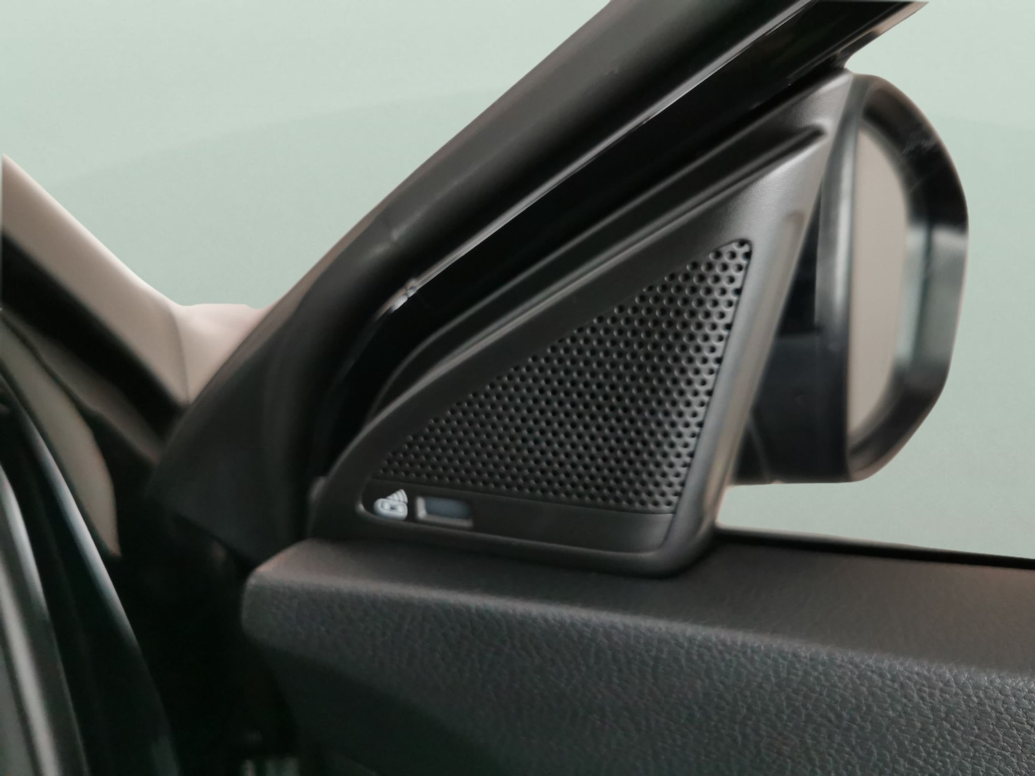 Used MG MG HS 2023 for sale - 76757209: Photo 20