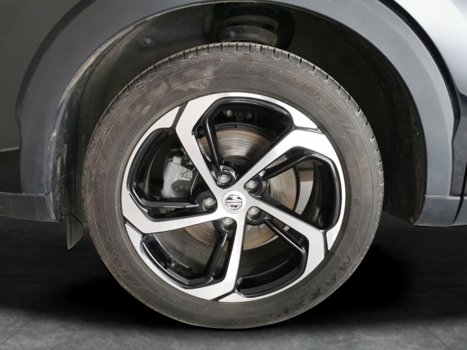 Used MG MG HS 2023 for sale - 76757209: Photo 21