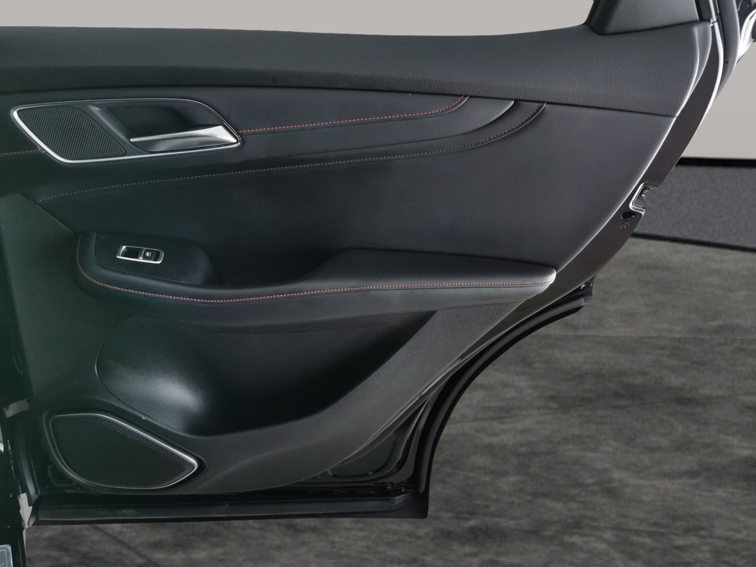 Used MG MG HS 2023 for sale - 76757209: Photo 27