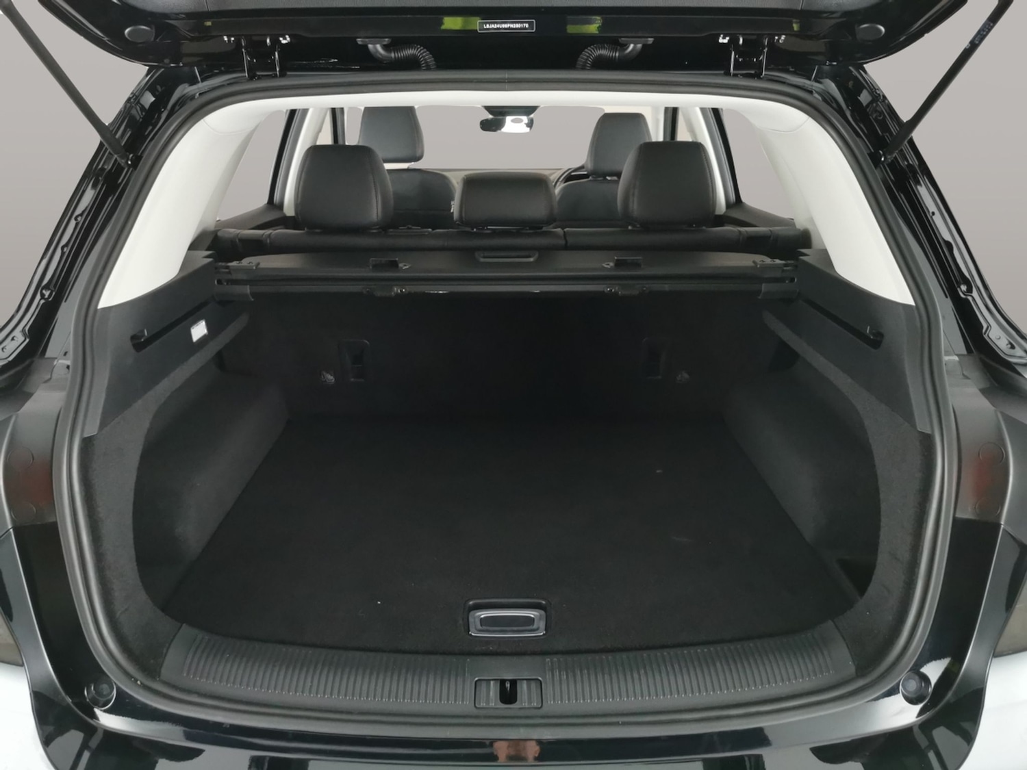 Used MG MG HS 2023 for sale - 76757209: Photo 30