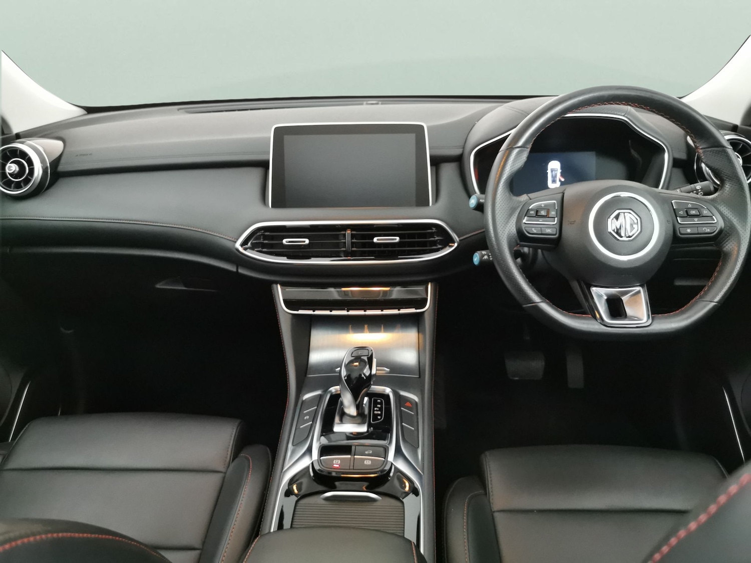 Used MG MG HS 2023 for sale - 76757209: Photo 8