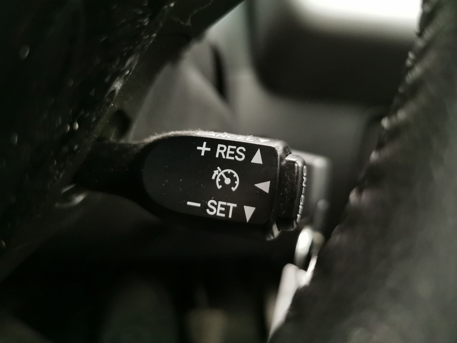 Used Toyota AYGO 2020 for sale - 76467549: Photo 22