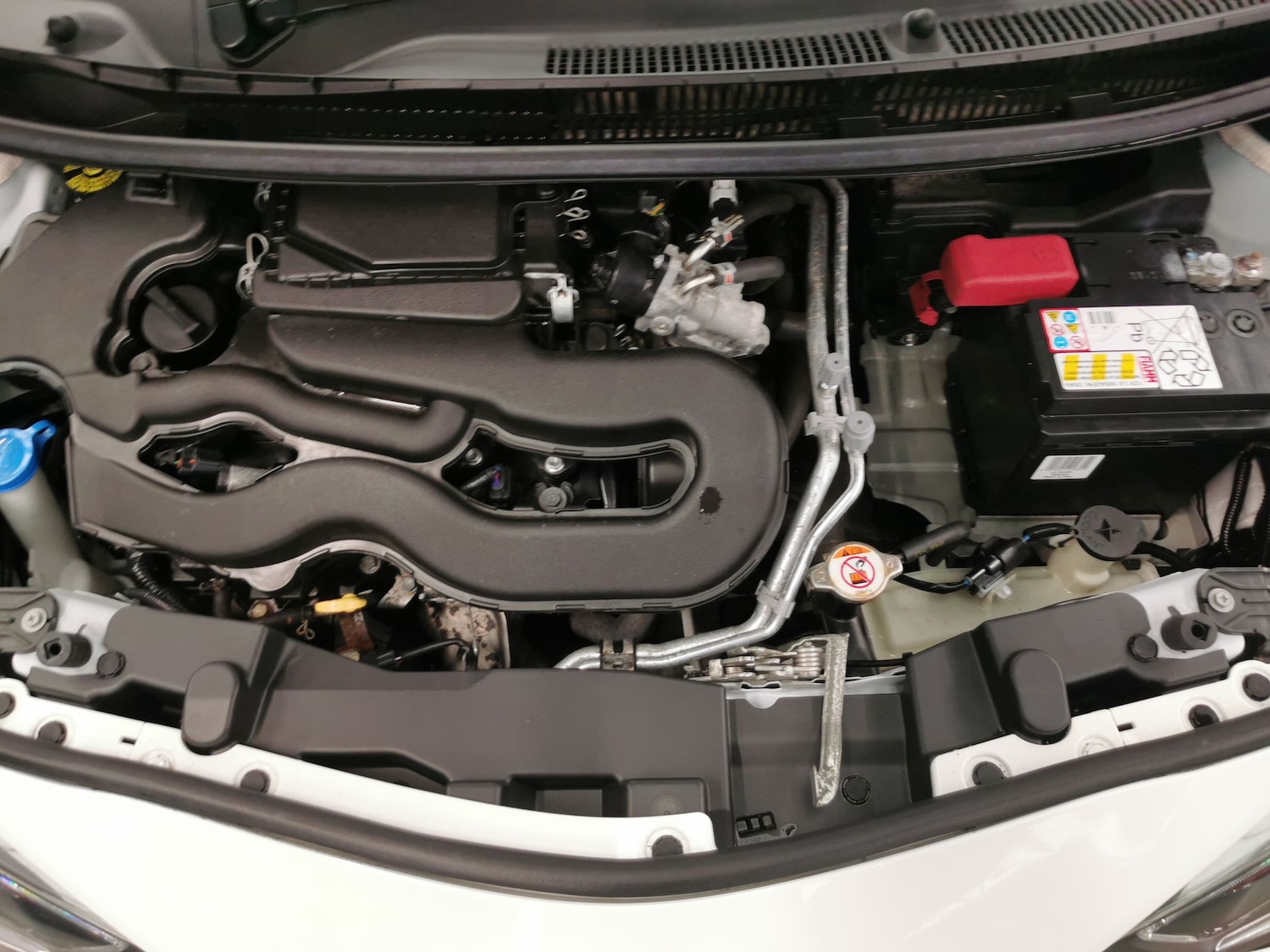 Used Toyota AYGO 2020 for sale - 76467549: Photo 30