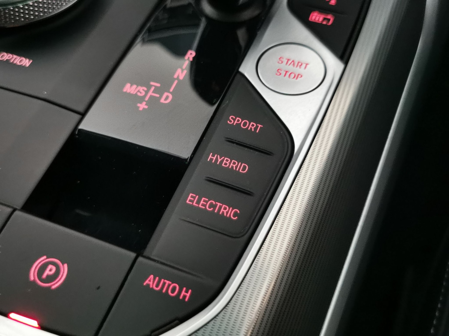 Used BMW 3 Series 2021 for sale - 77125577: Photo 14