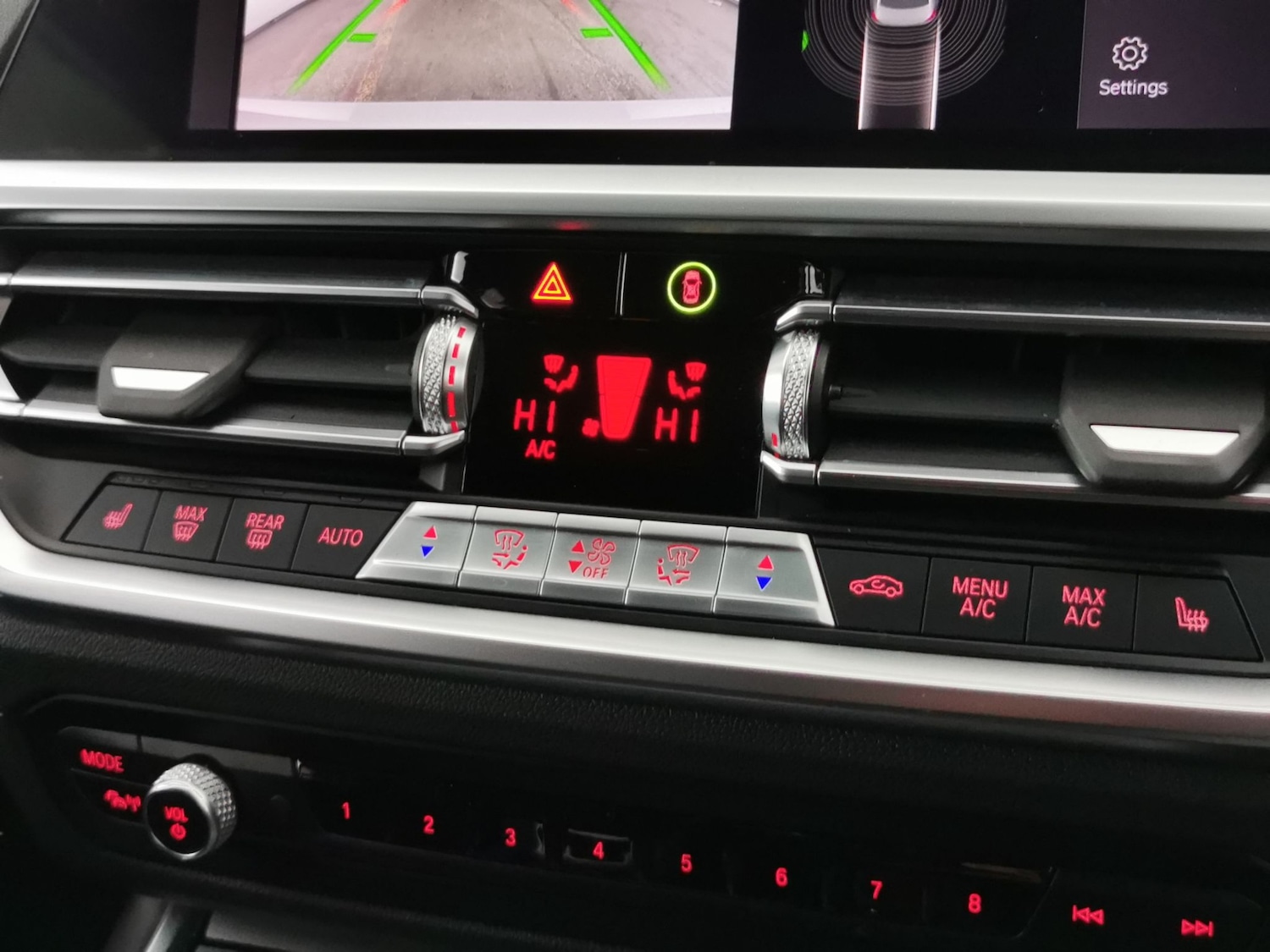 Used BMW 3 Series 2021 for sale - 77125577: Photo 16