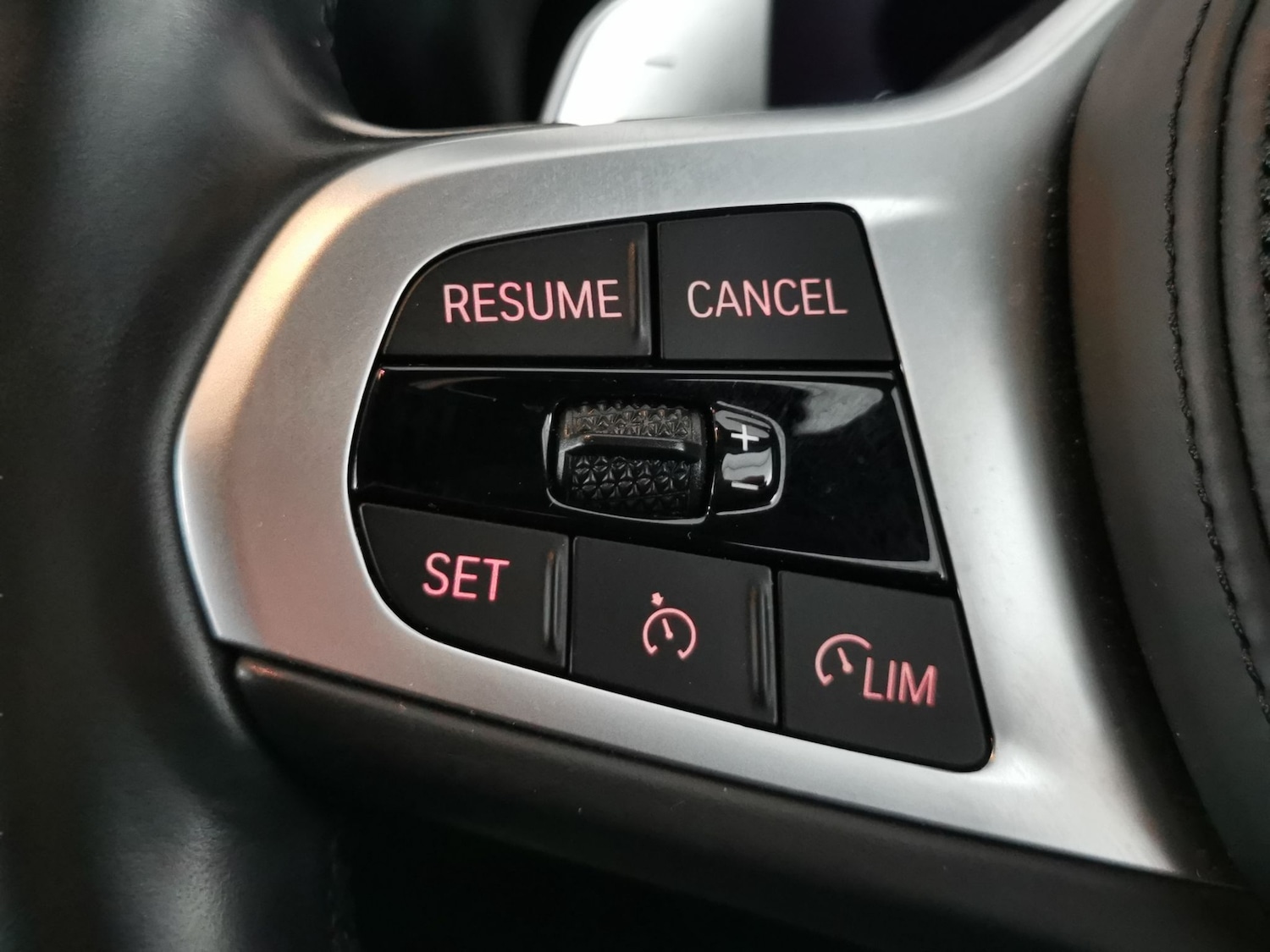 Used BMW 3 Series 2021 for sale - 77125577: Photo 18