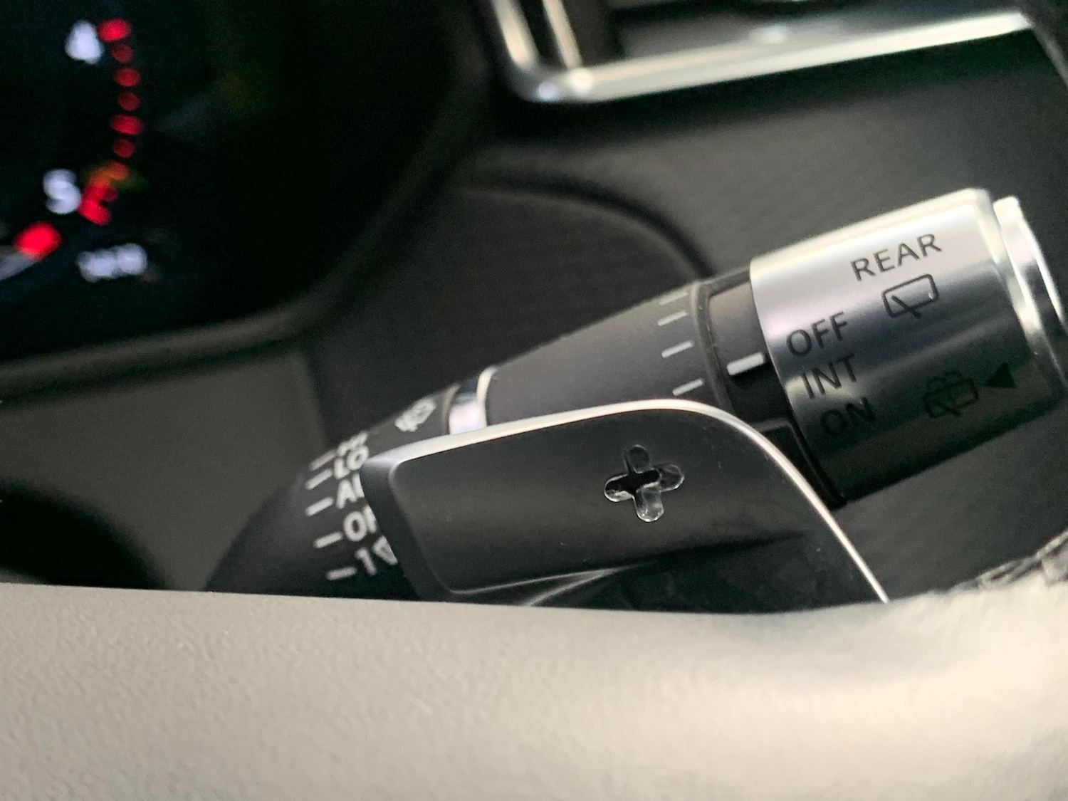 Used Land Rover Range Rover Velar 2021 for sale - 76540347: Photo 22