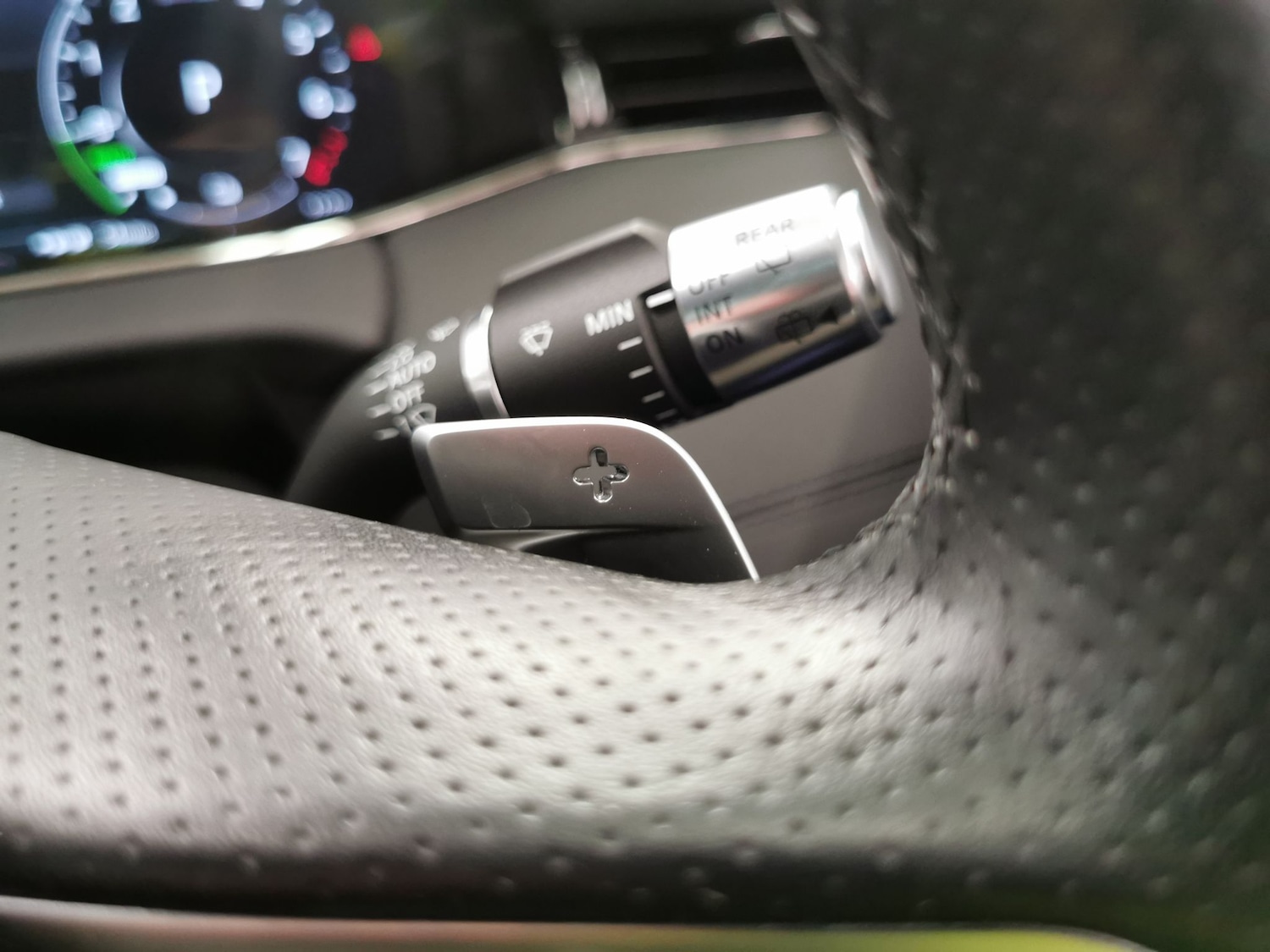 Used Land Rover Range Rover Evoque 2021 for sale - 76895083: Photo 19