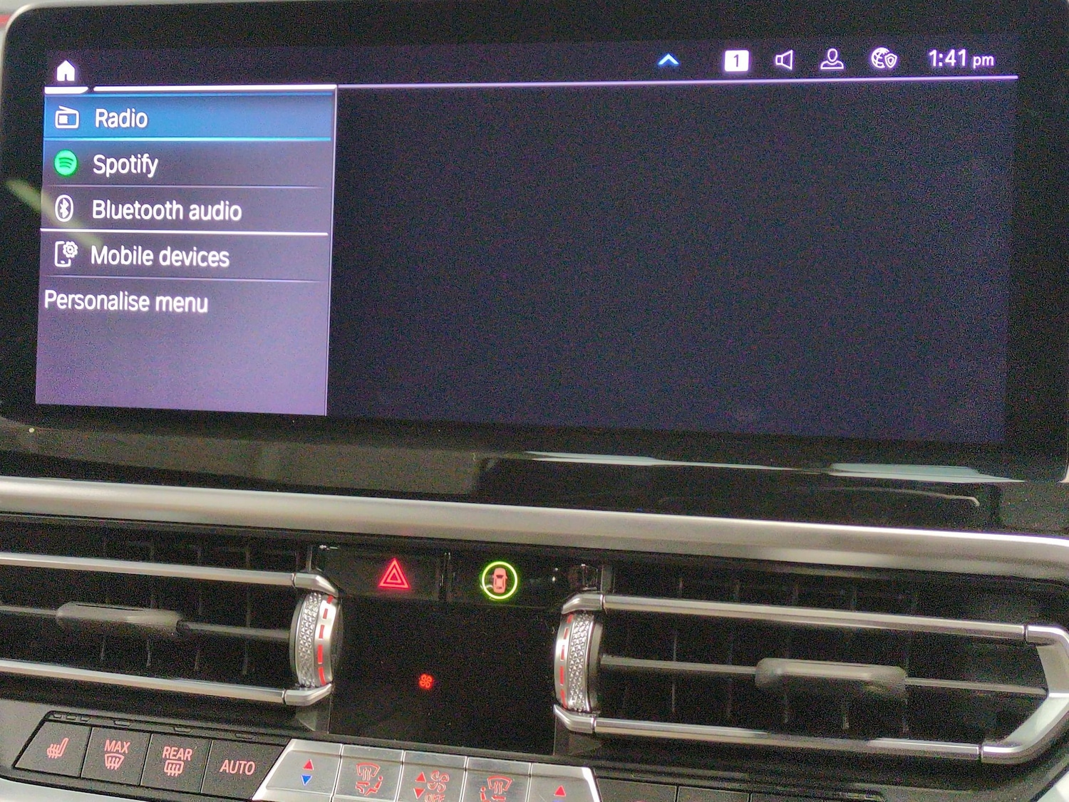 Used BMW iX3 2022 for sale - 77255750: Photo 17