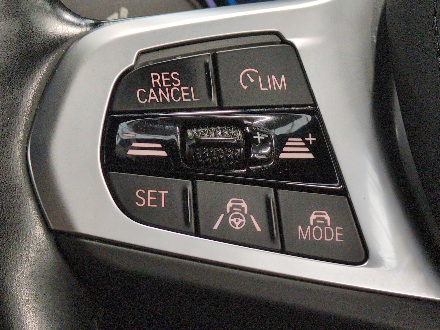 Used BMW iX3 2022 for sale - 77255750: Photo 24